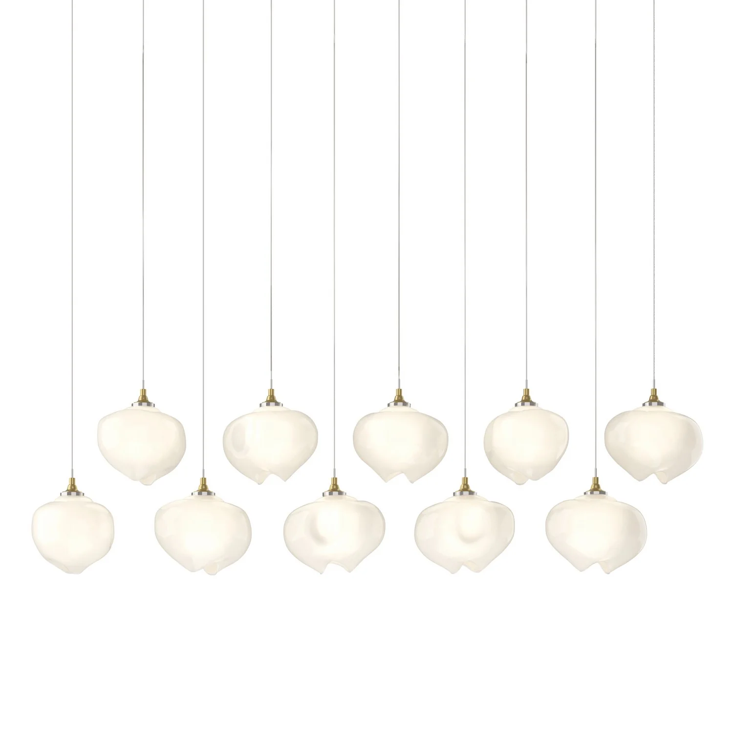 Ume Linear Suspension