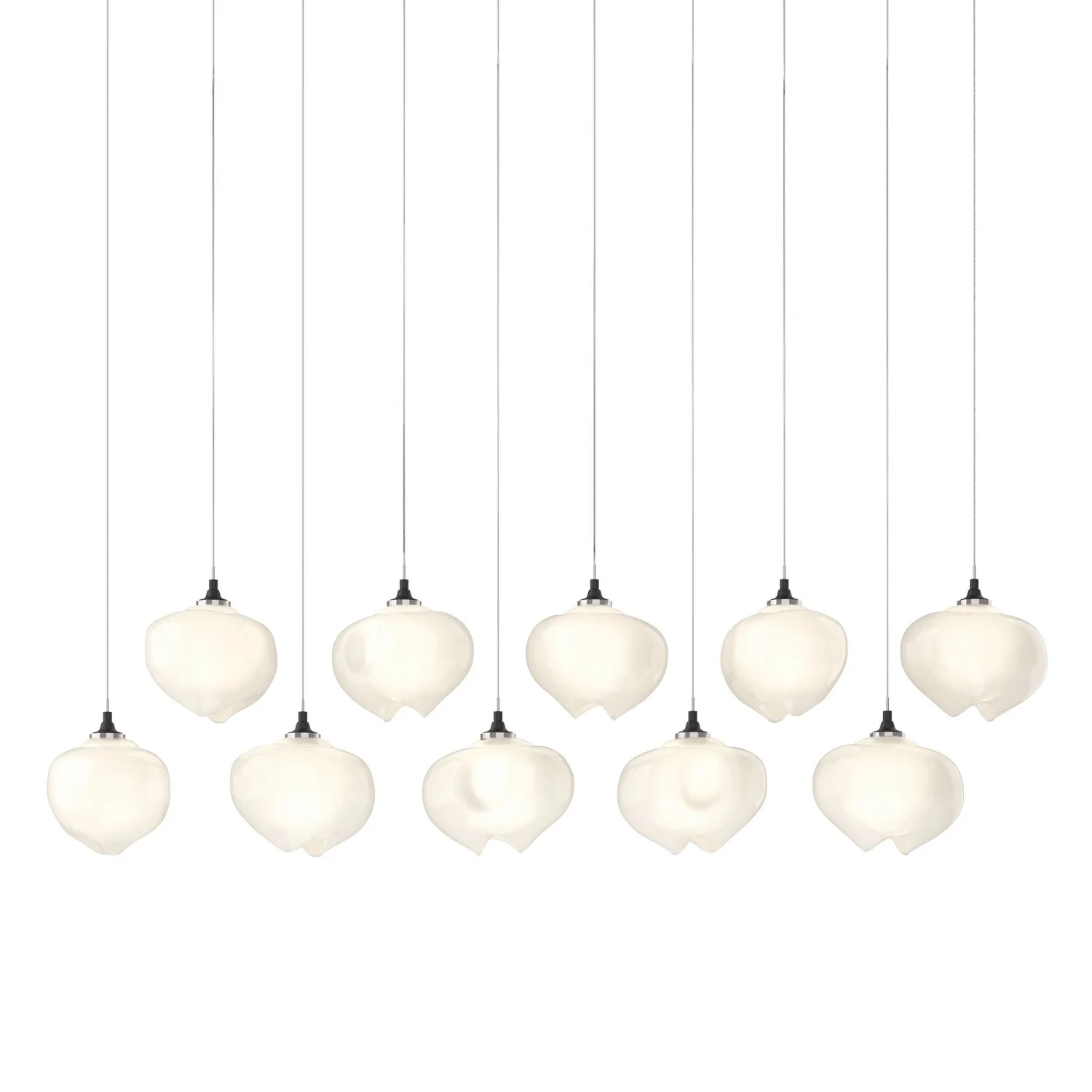 Ume Linear Suspension - Image 13