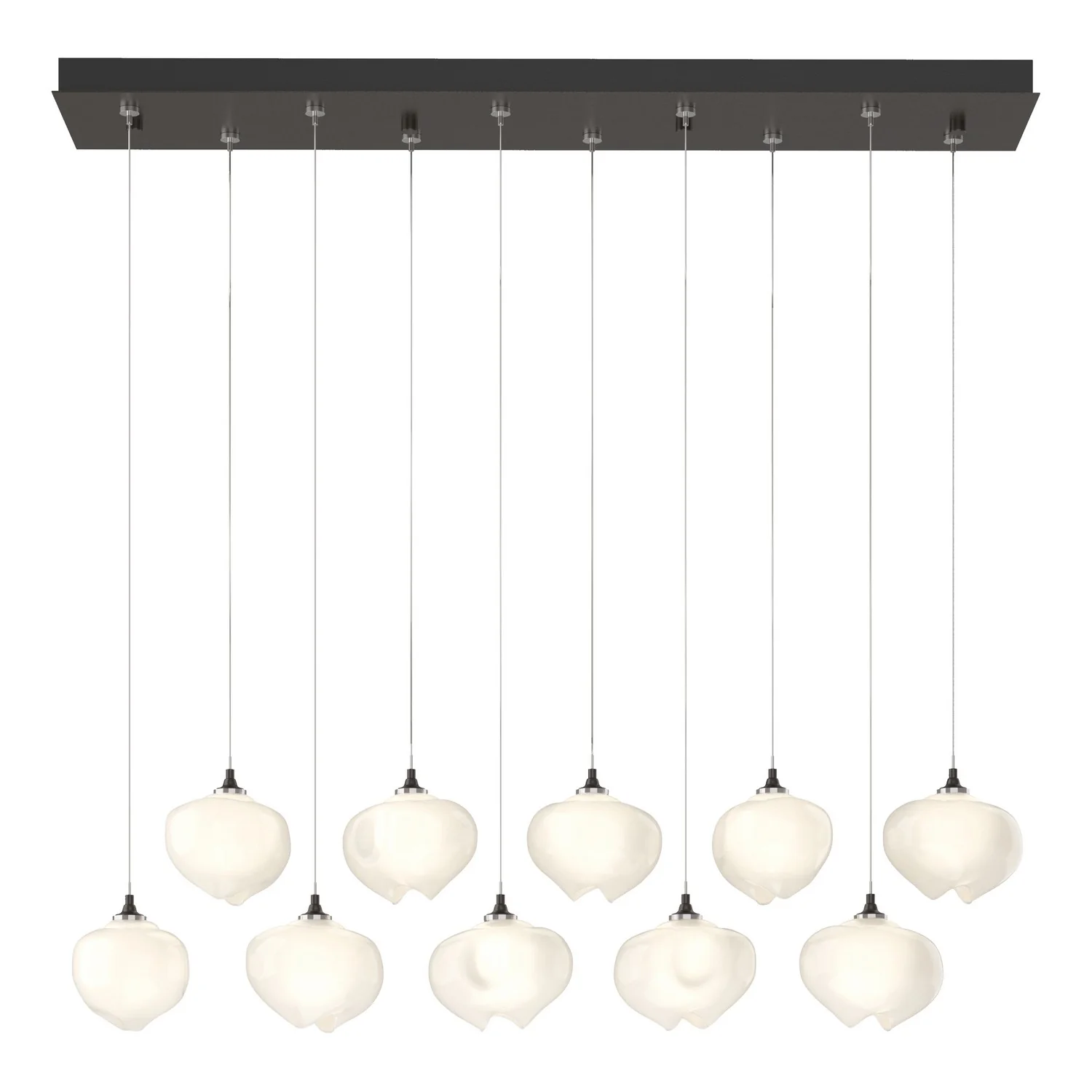 Ume Linear Suspension - Image 4