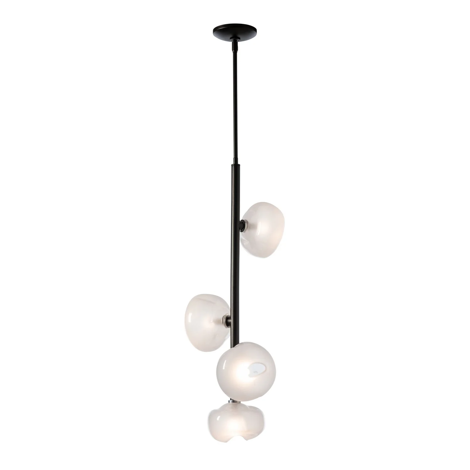 Ume Pendant