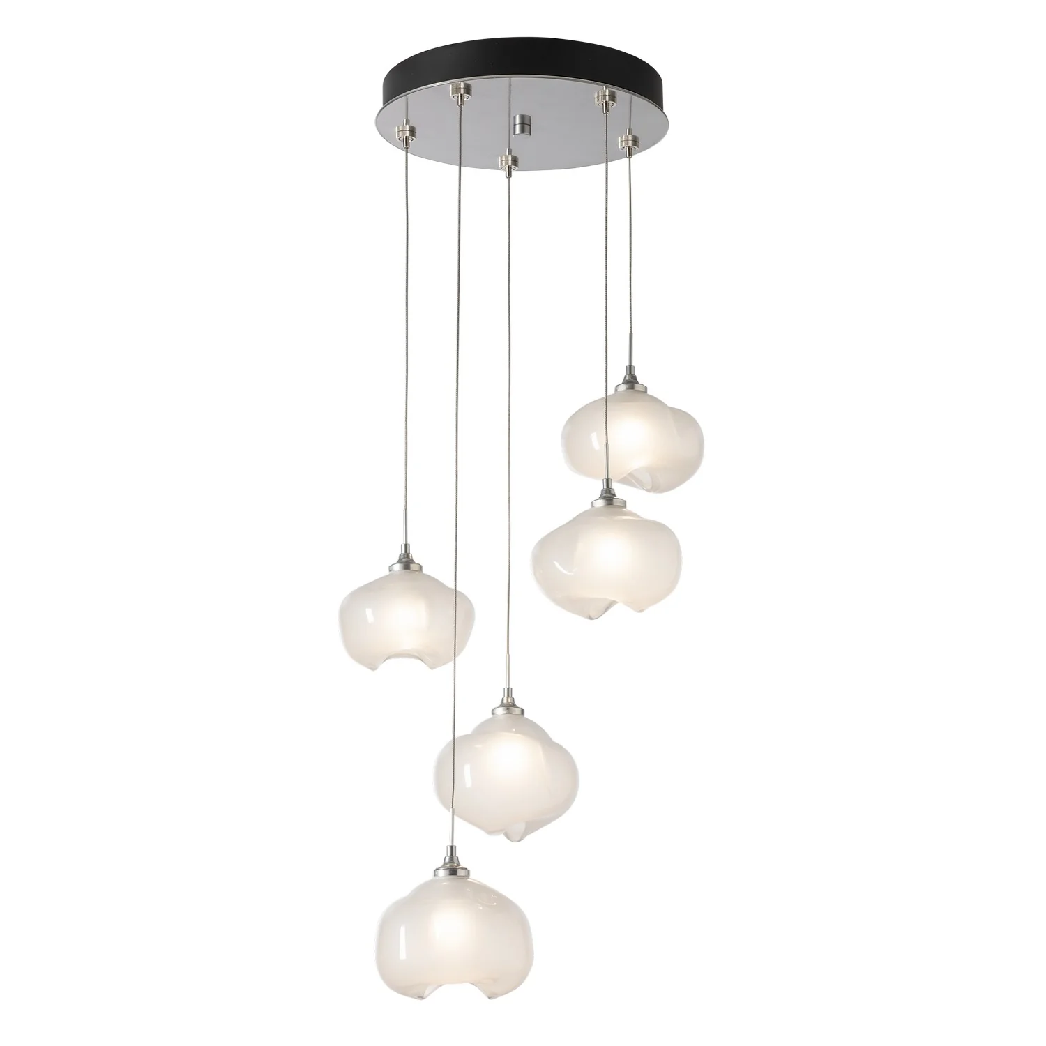 Ume Pendant - Image 11