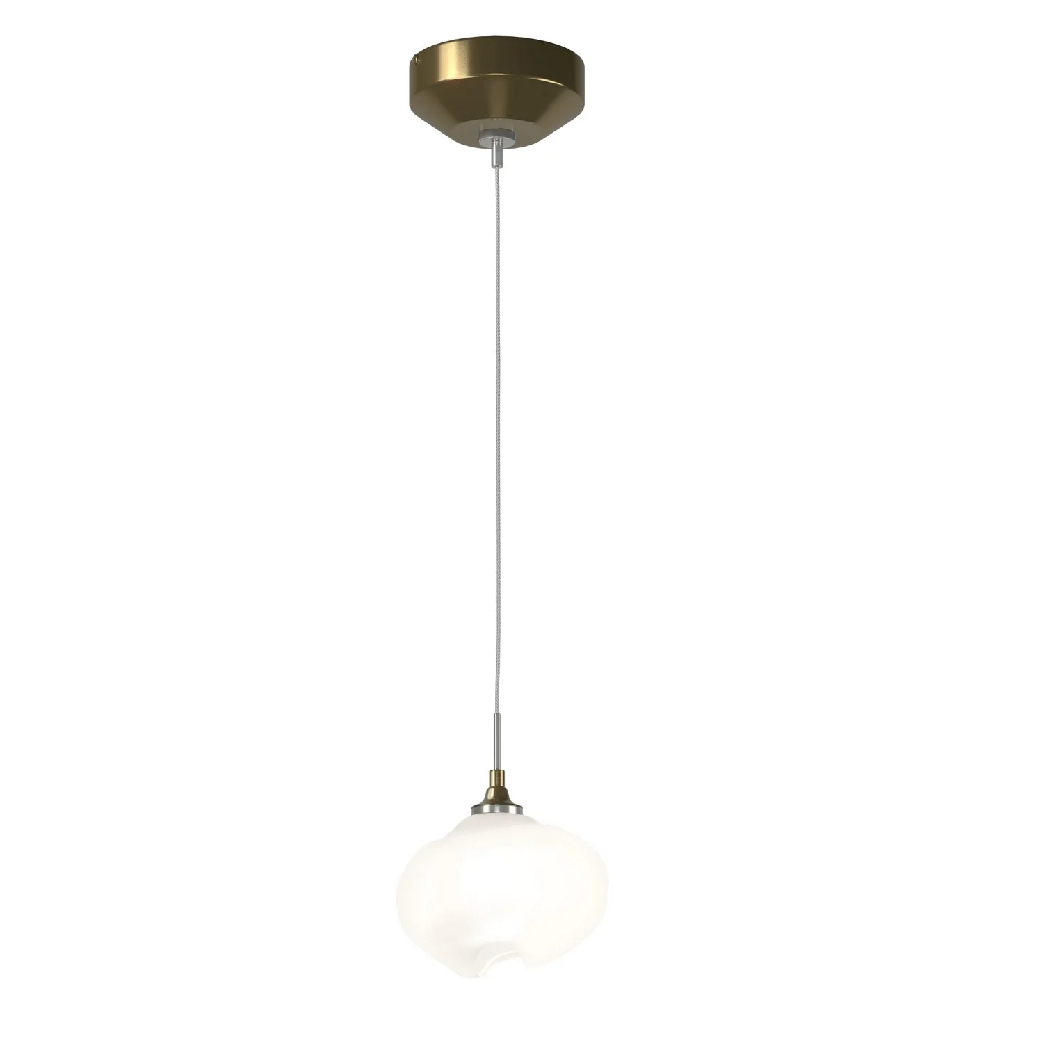 Ume Pendant - Image 13