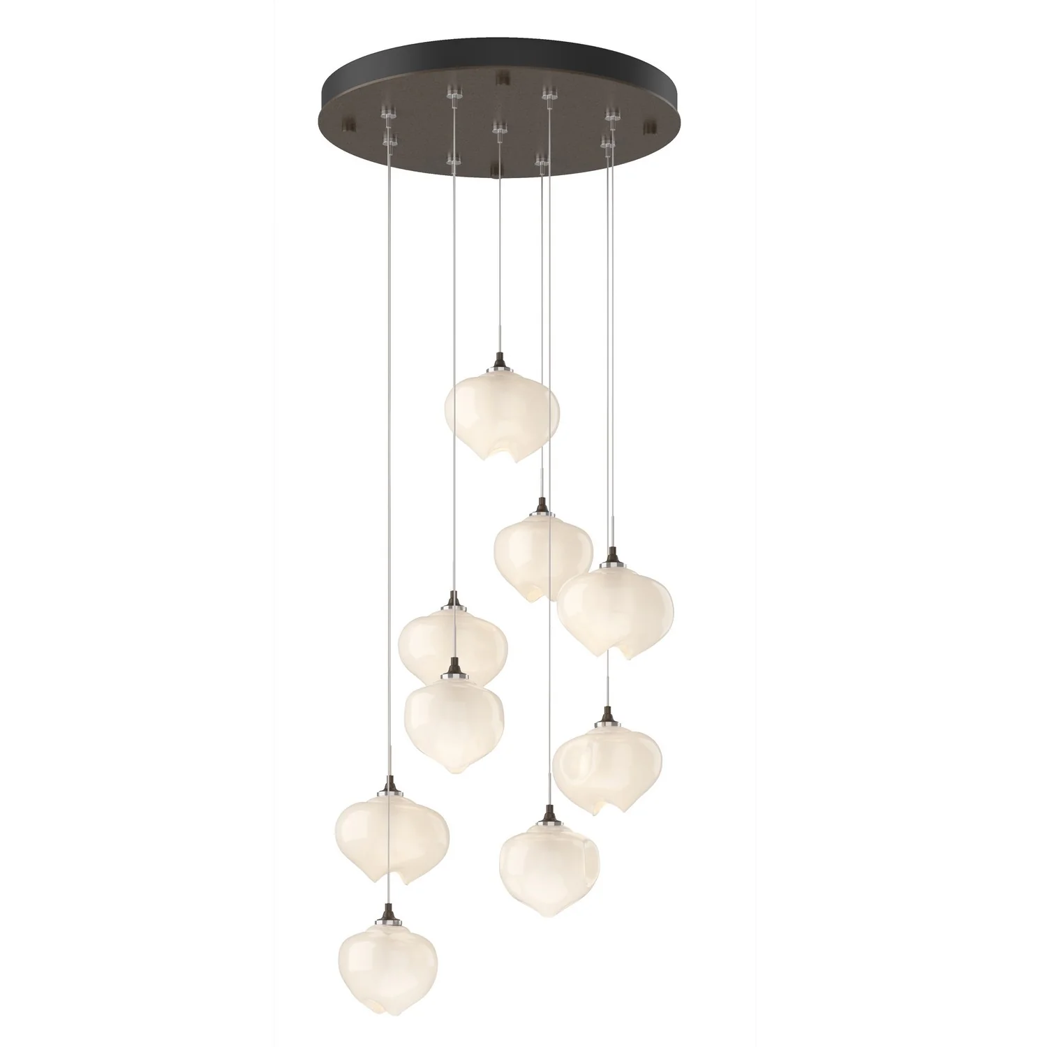 Ume Pendant - Image 22