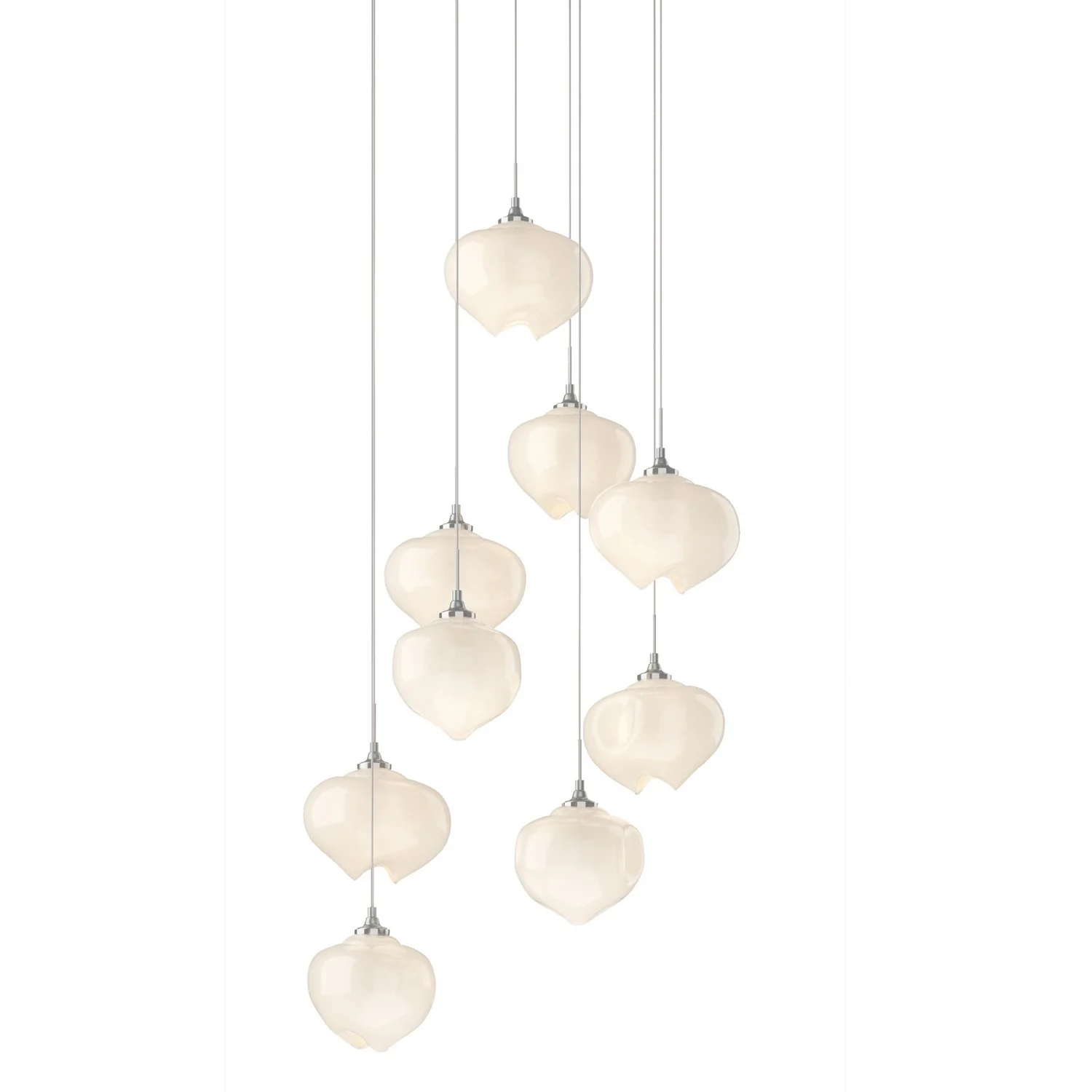 Ume Pendant - Image 26