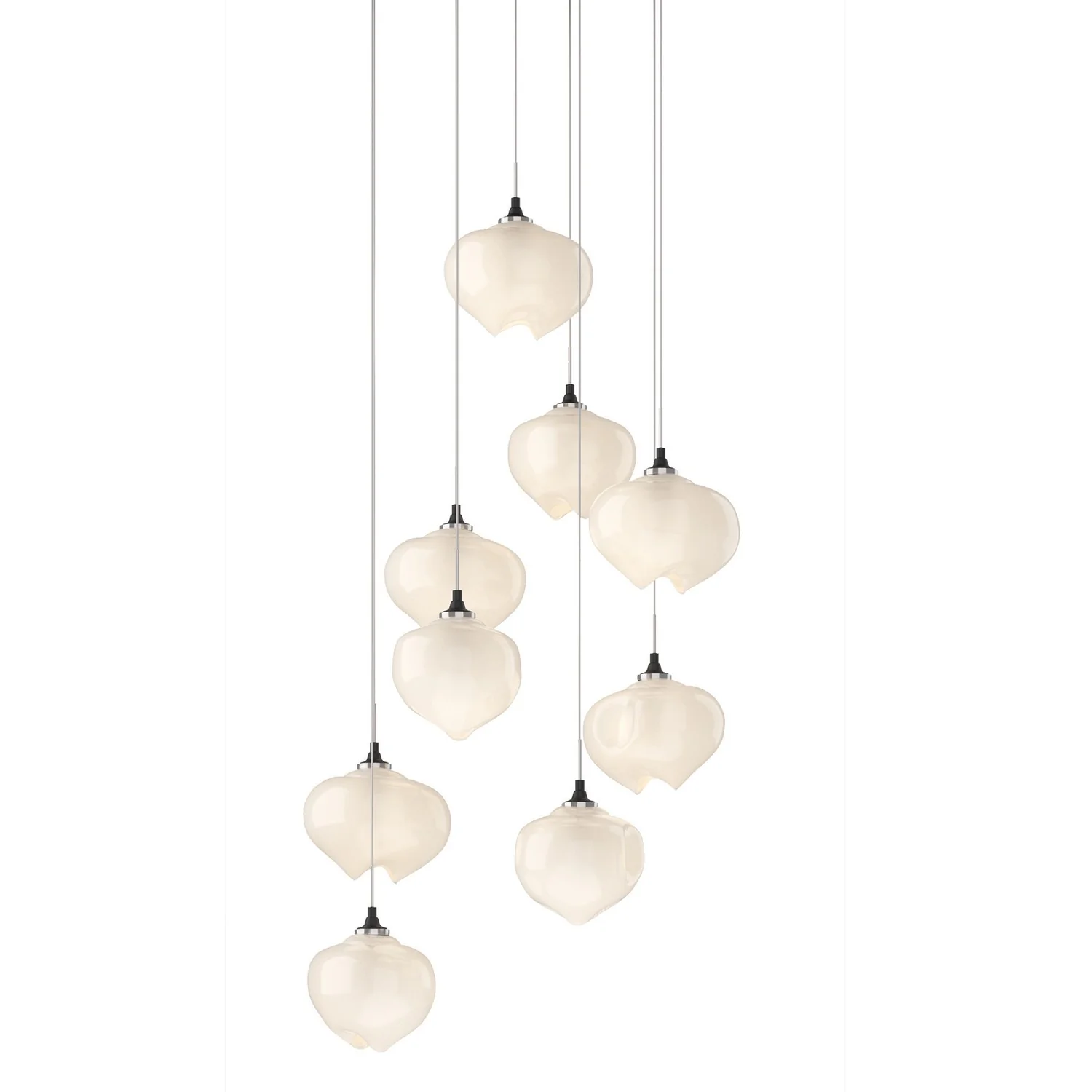 Ume Pendant - Image 29