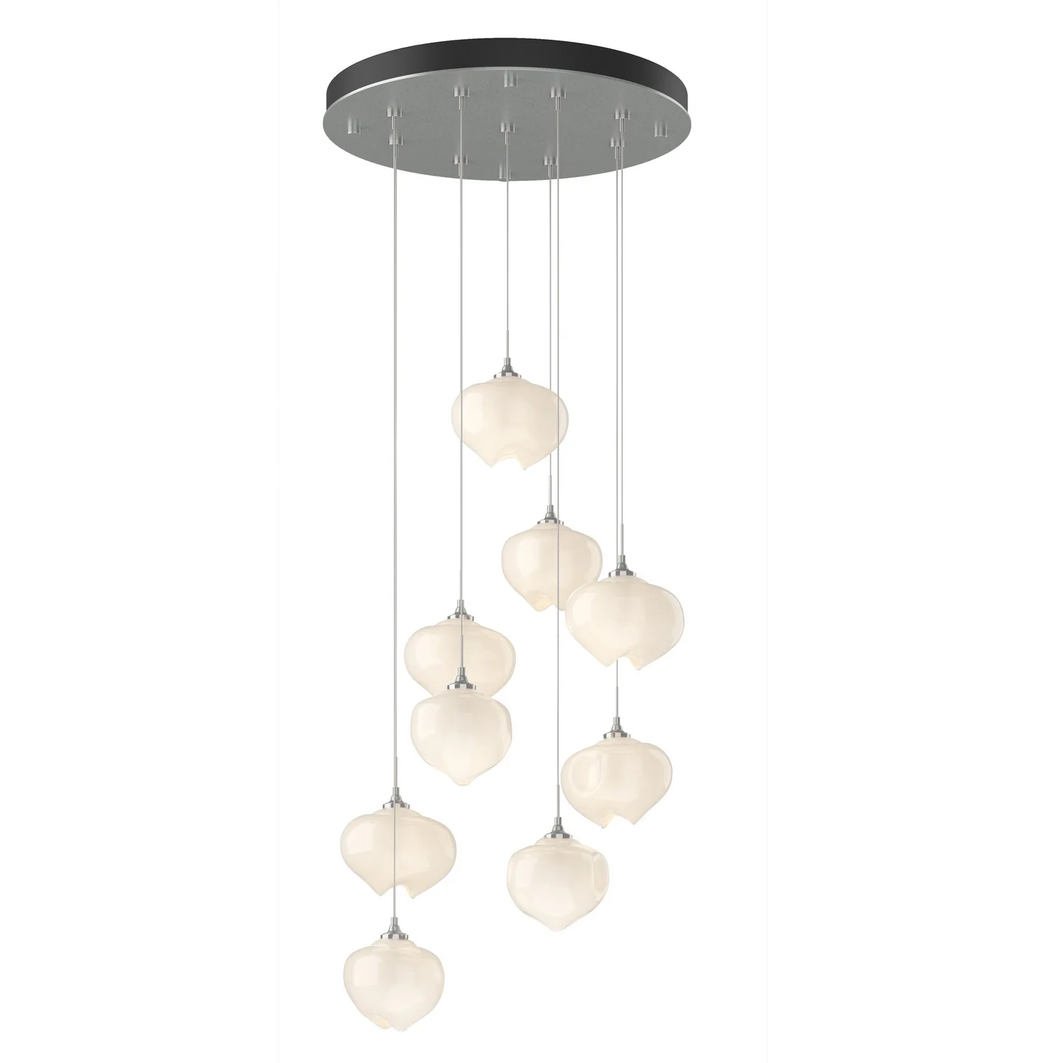 Ume Pendant - Image 30