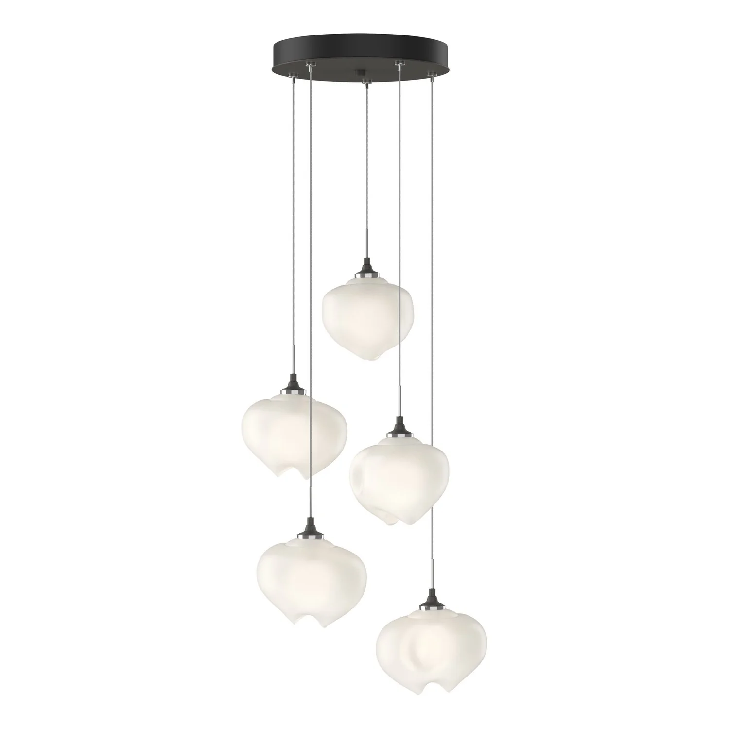 Ume Pendant - Image 37