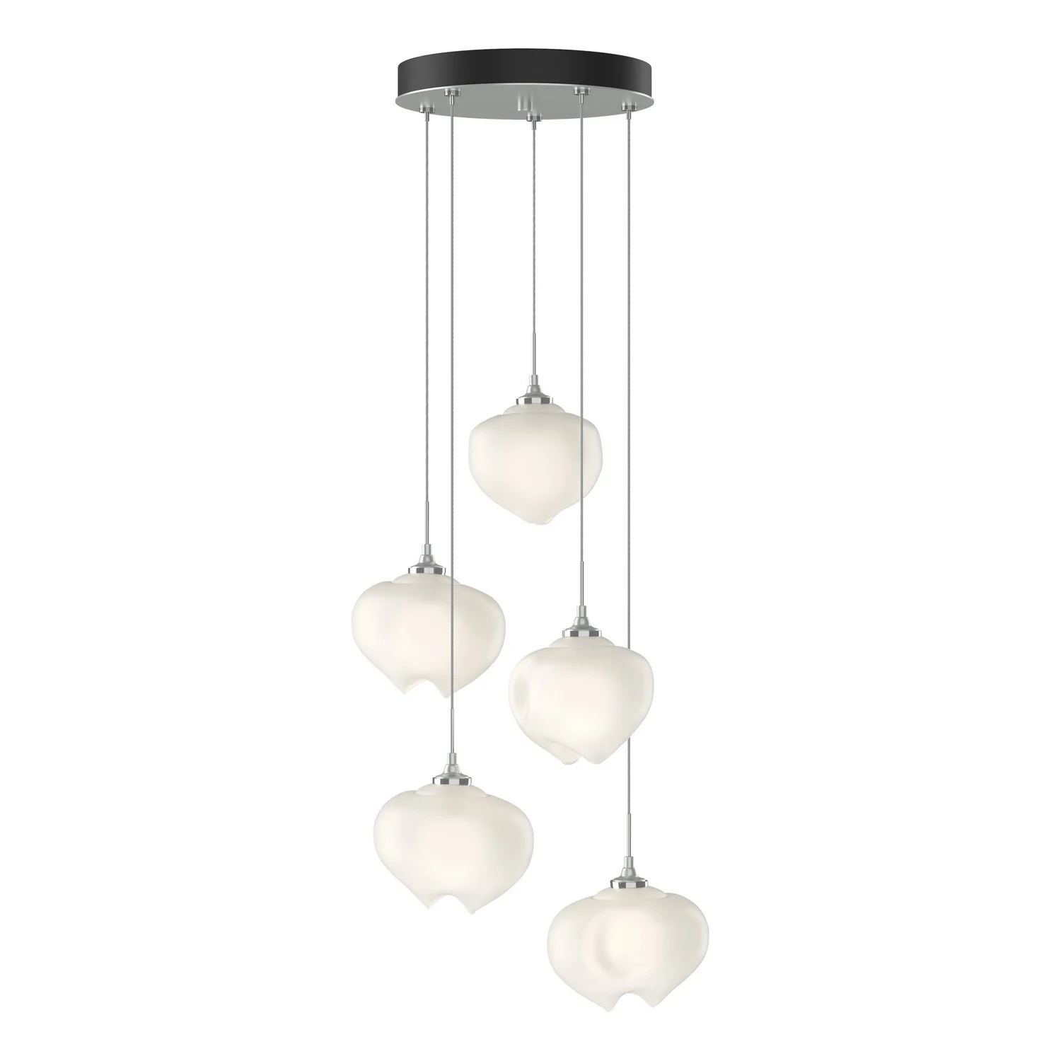 Ume Pendant - Image 4