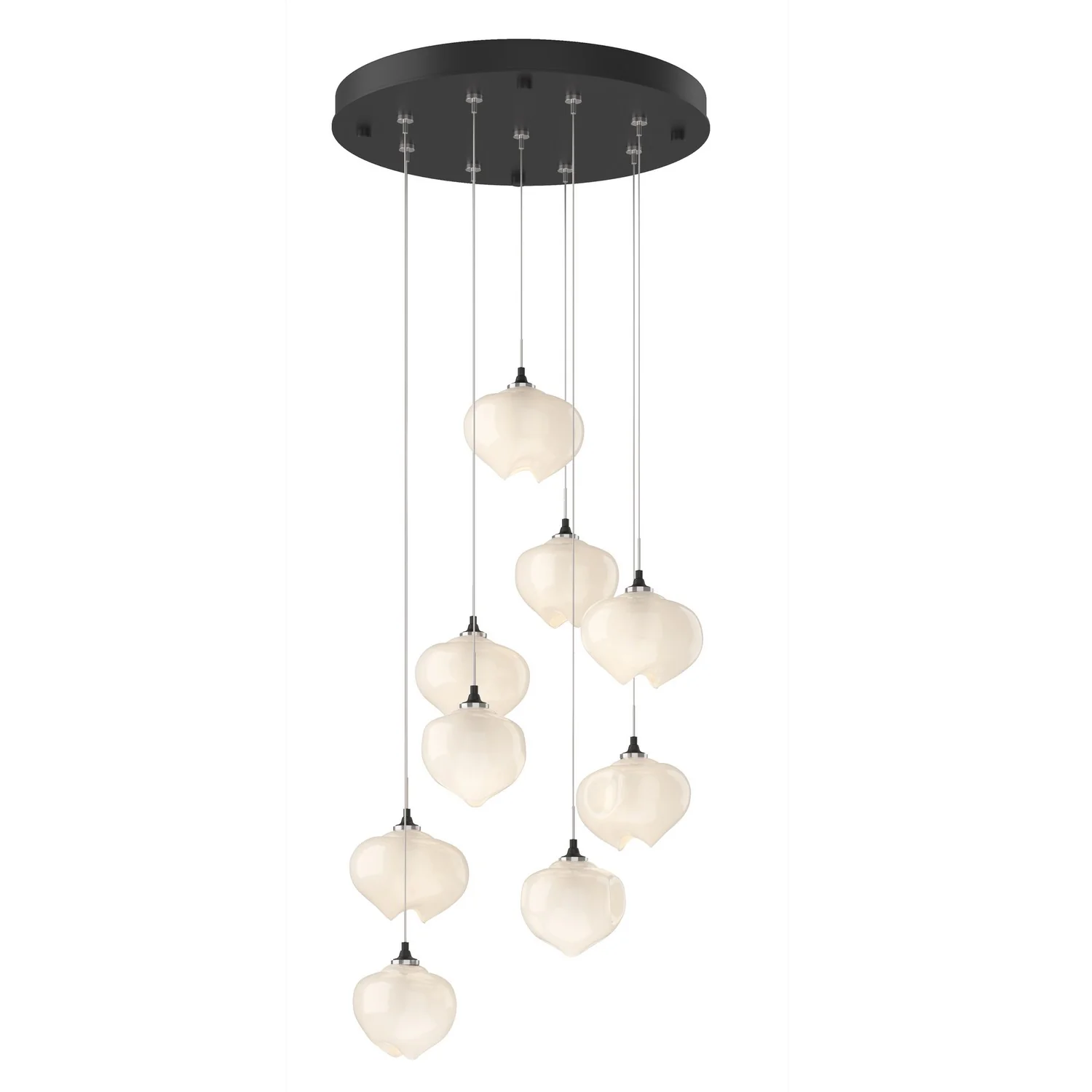 Ume Pendant - Image 5