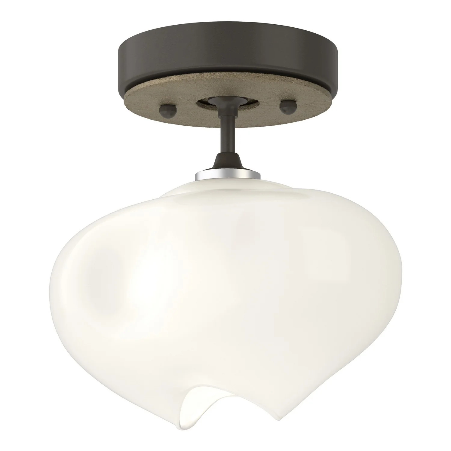 Ume Semi Flush Mount - Image 13