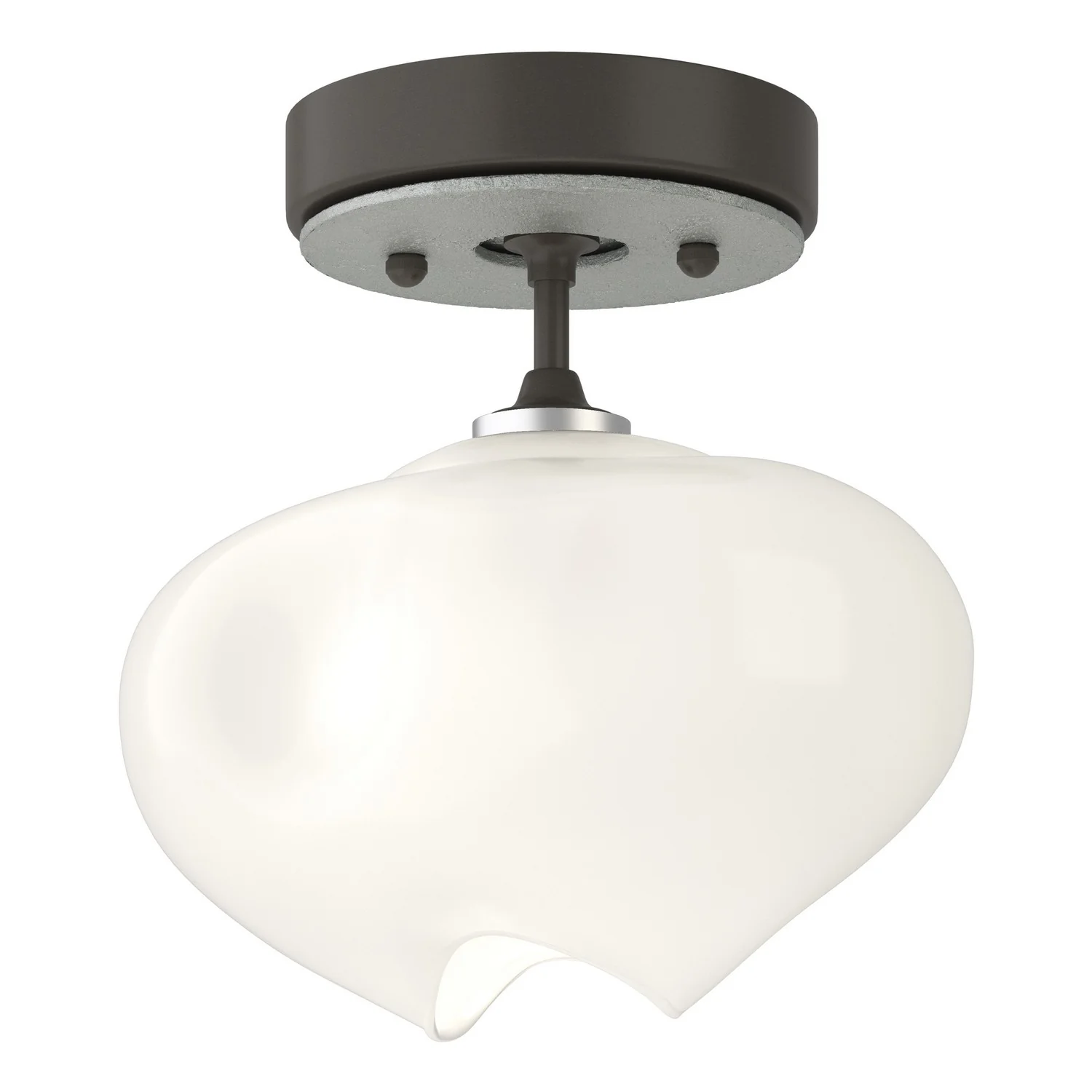 Ume Semi Flush Mount - Image 14