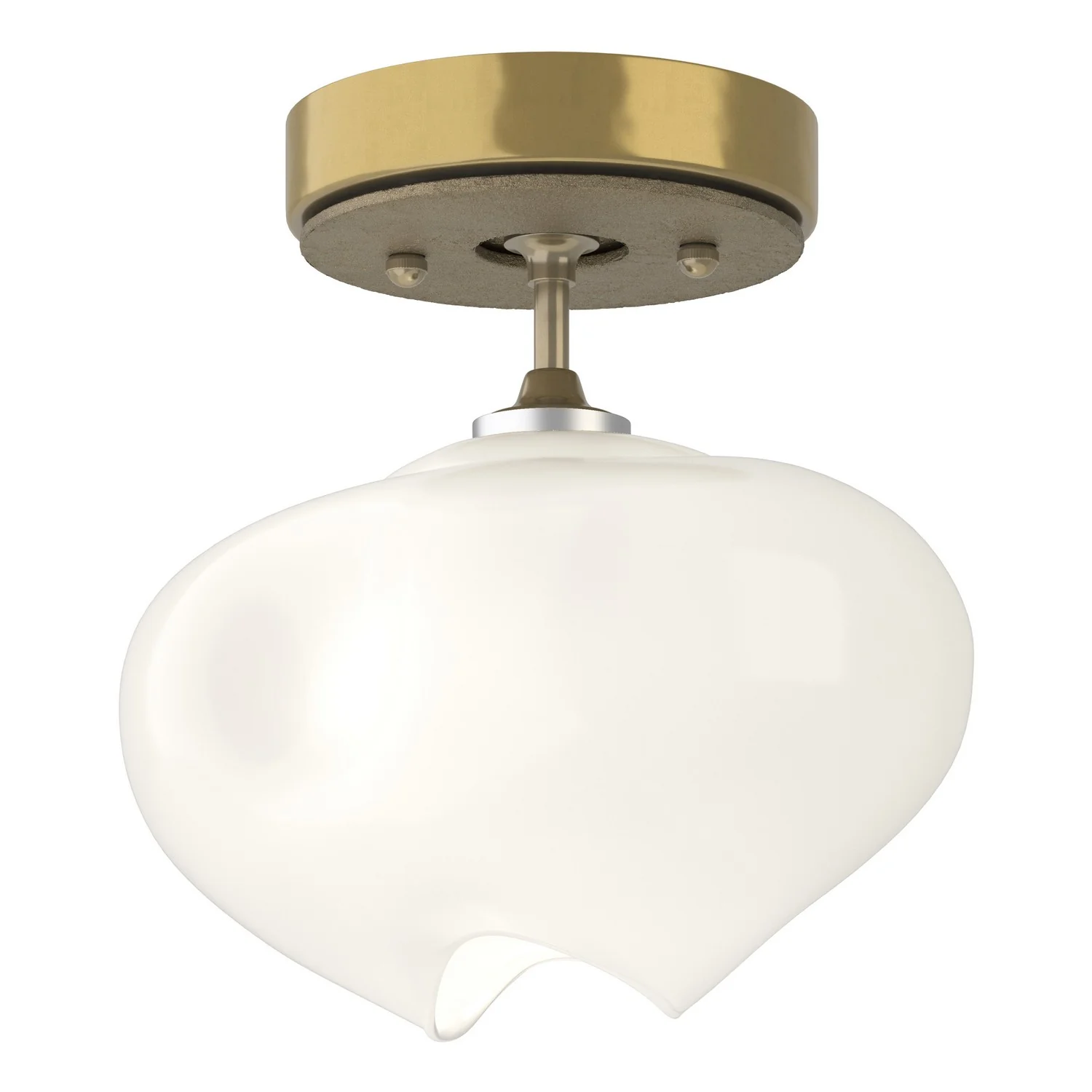 Ume Semi Flush Mount - Image 16