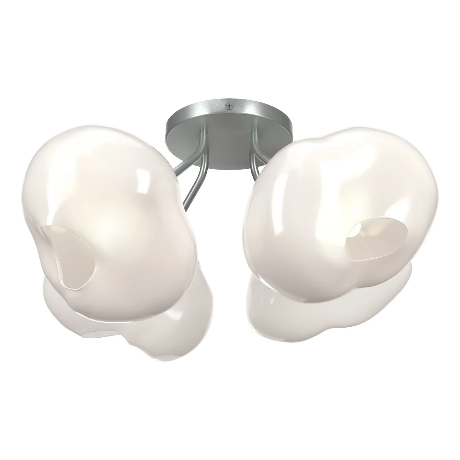 Ume Semi Flush Mount - Image 19