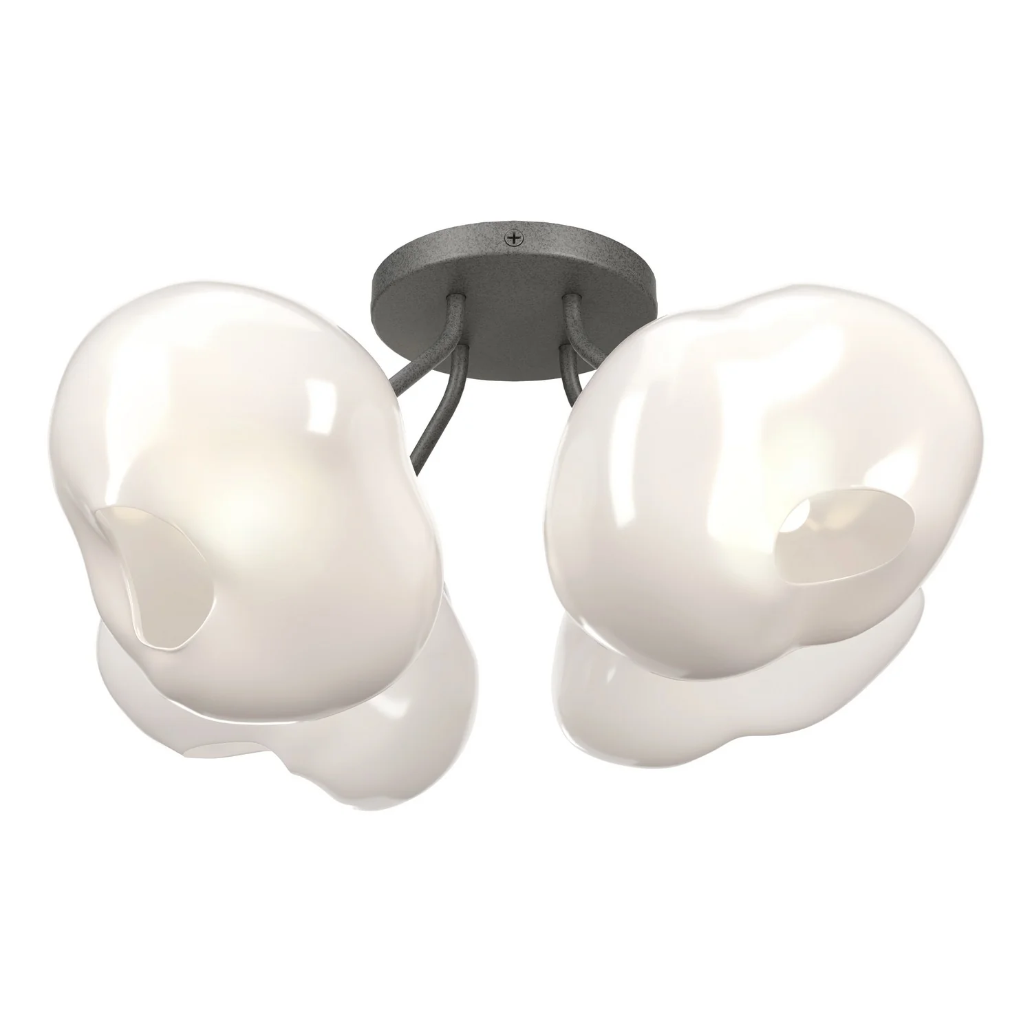Ume Semi Flush Mount - Image 23