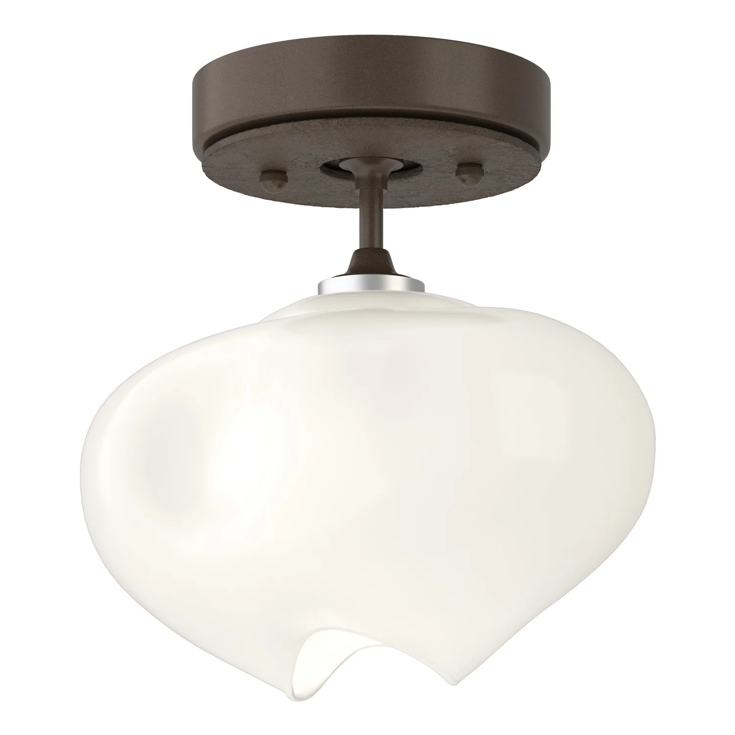 Ume Semi Flush Mount - Image 27