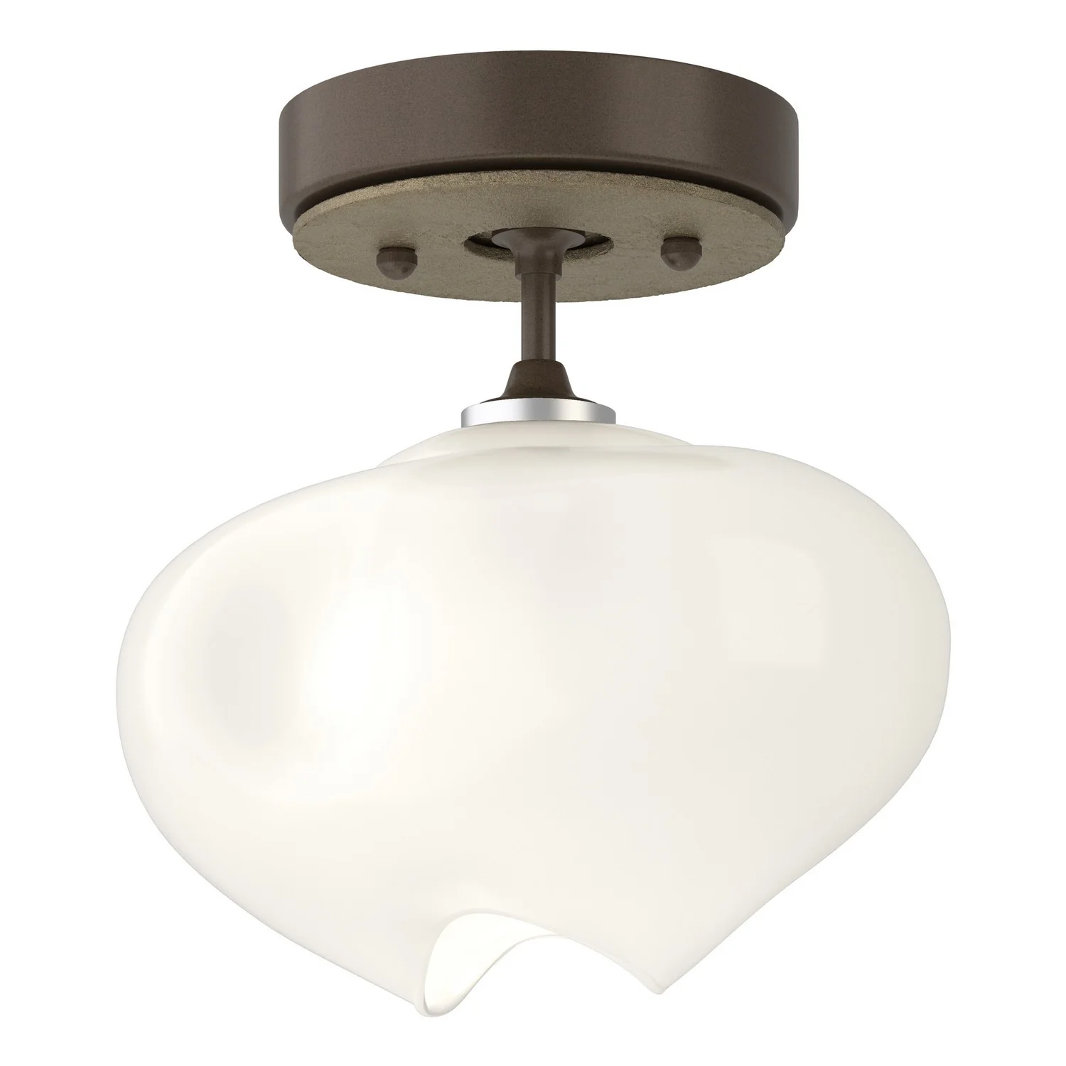 Ume Semi Flush Mount - Image 28