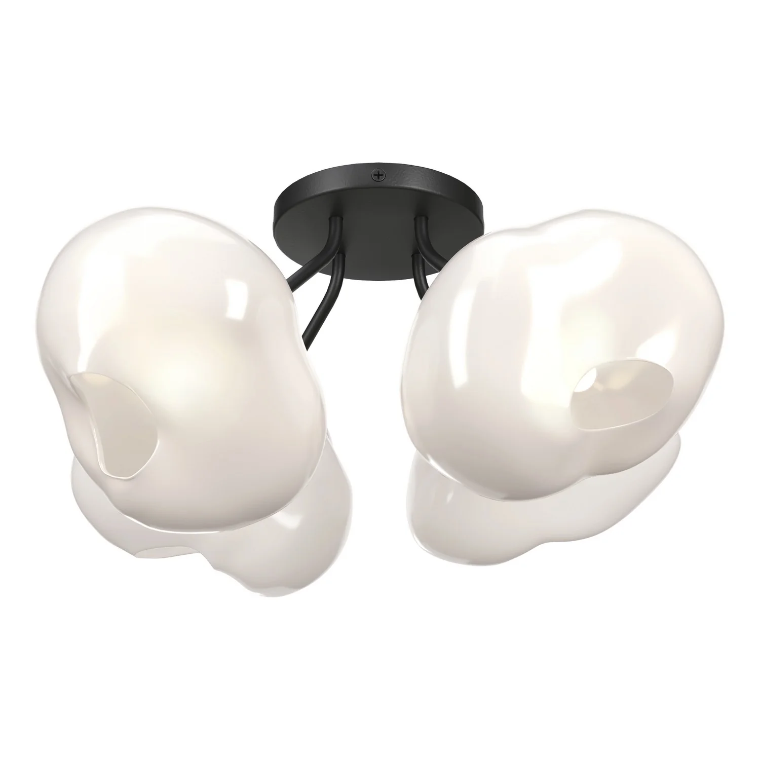 Ume Semi Flush Mount - Image 31