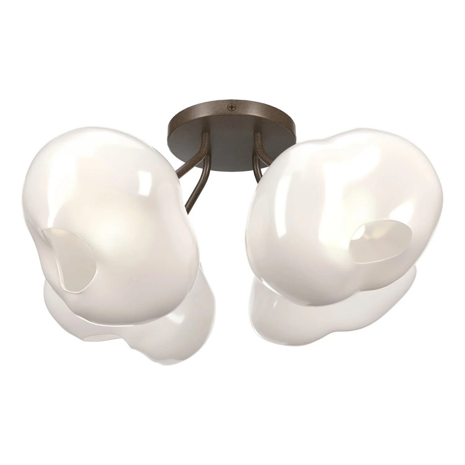 Ume Semi Flush Mount - Image 33