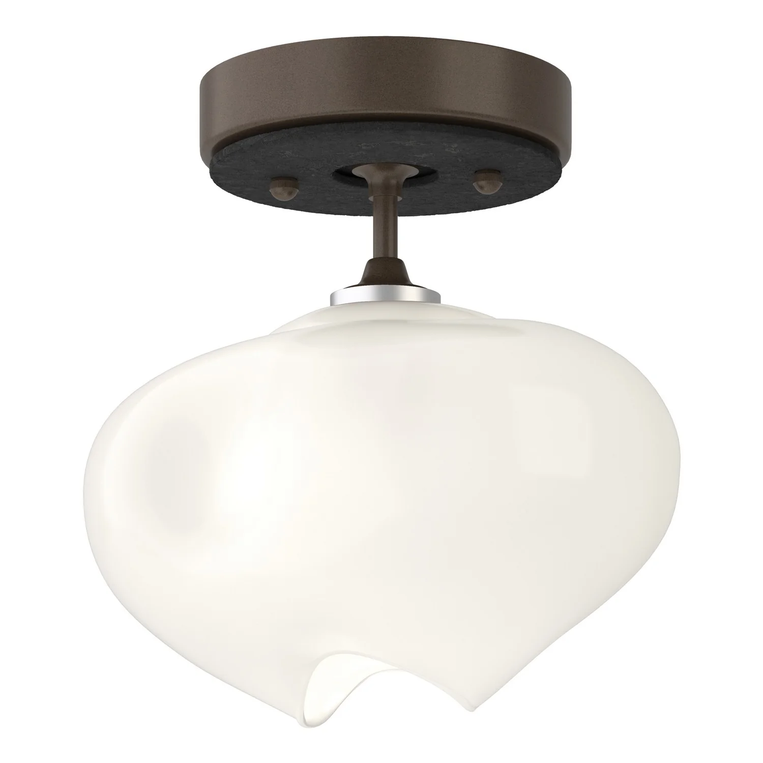 Ume Semi Flush Mount - Image 34