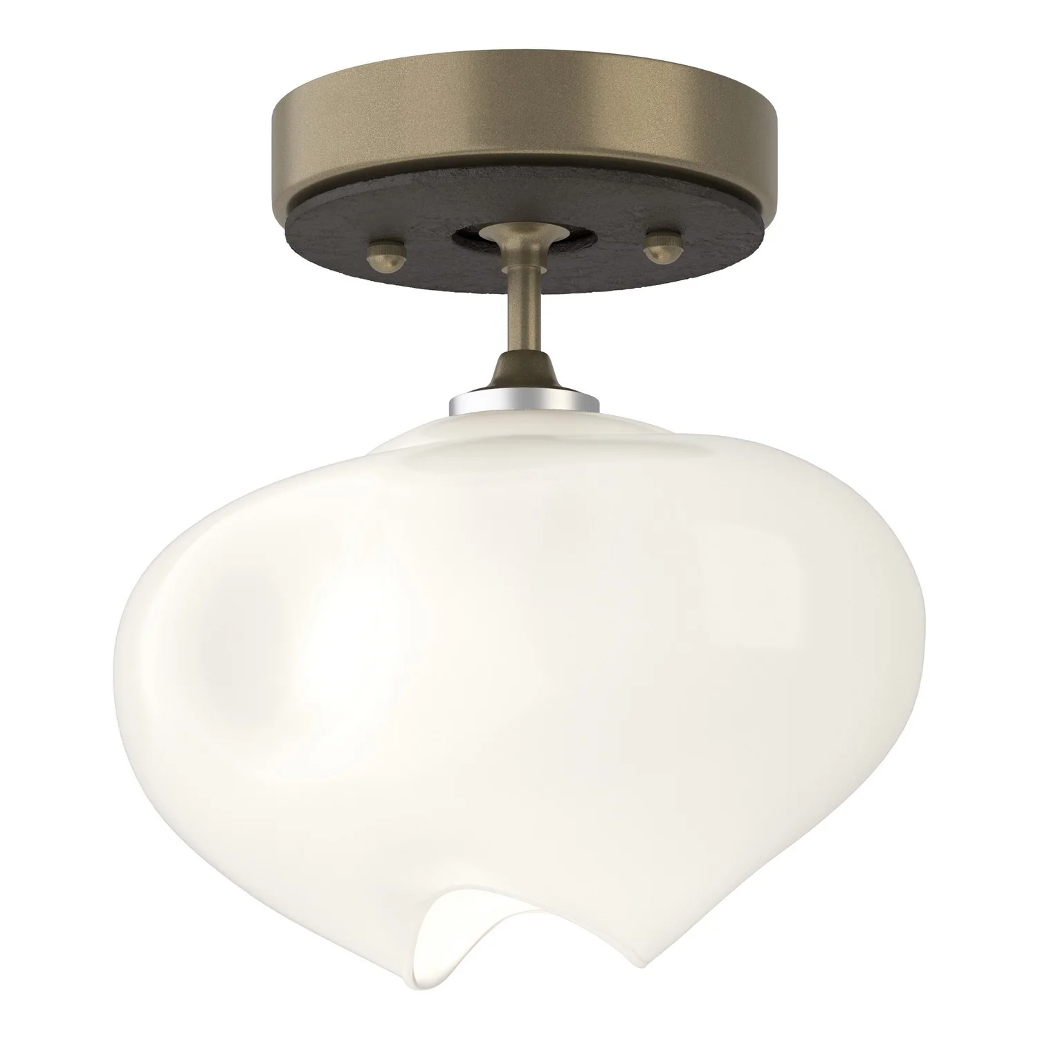 Ume Semi Flush Mount - Image 39