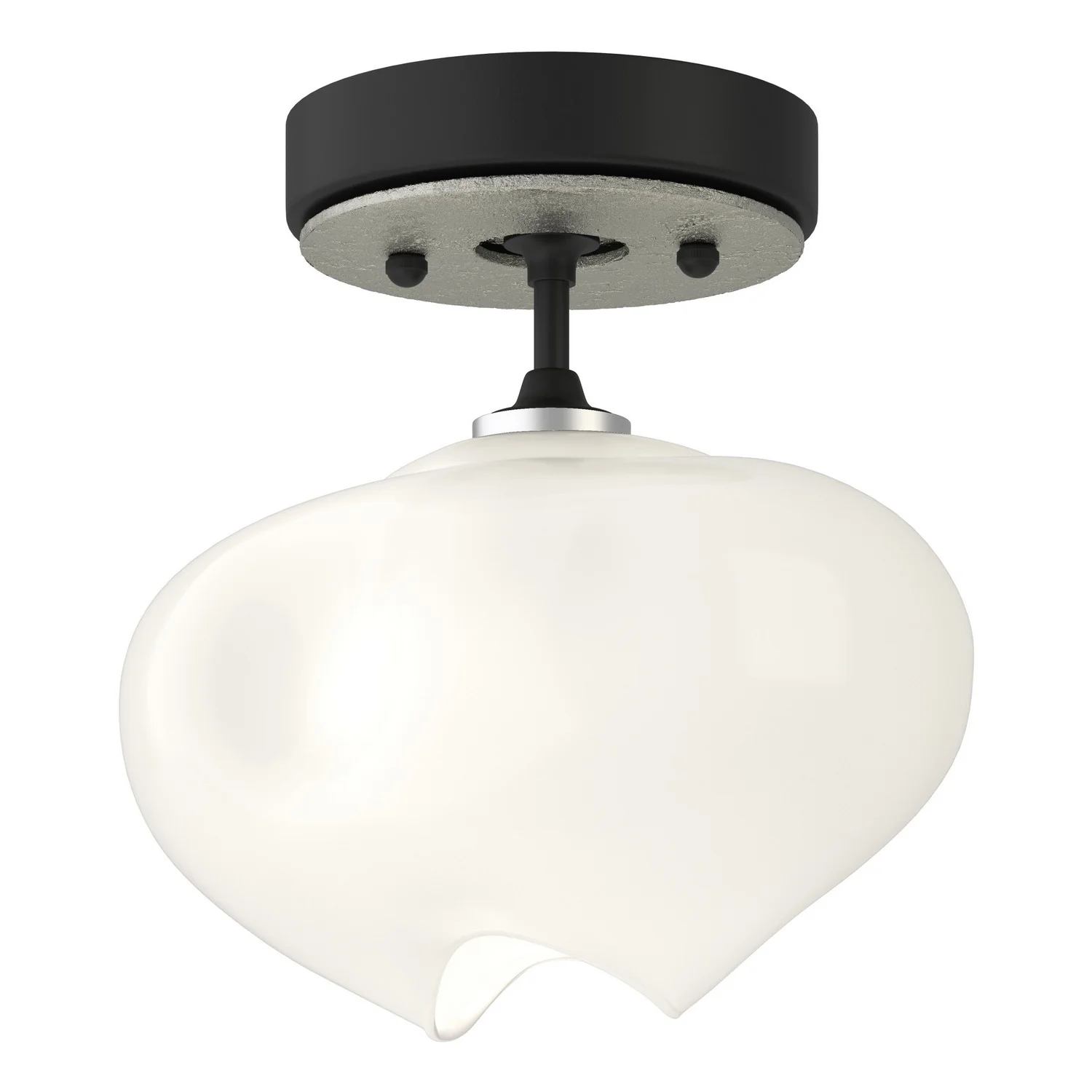 Ume Semi Flush Mount - Image 40