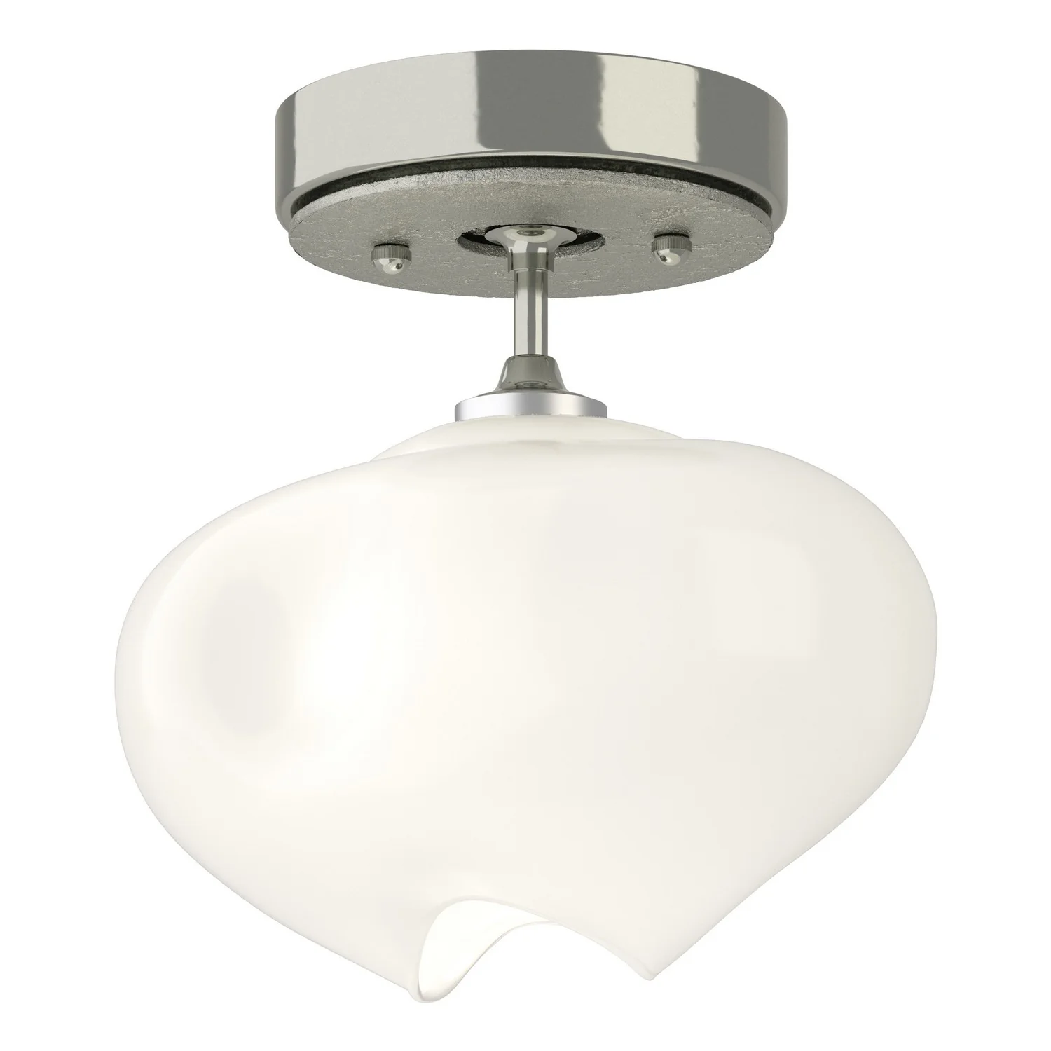 Ume Semi Flush Mount - Image 42