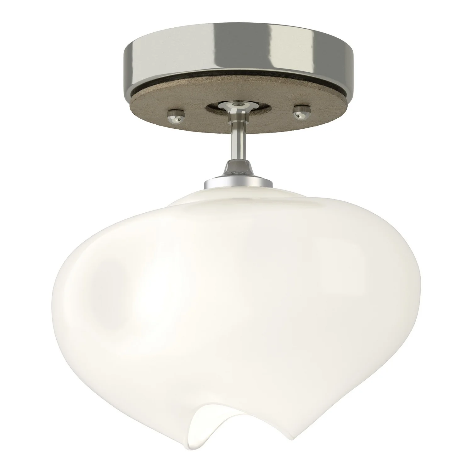 Ume Semi Flush Mount - Image 43