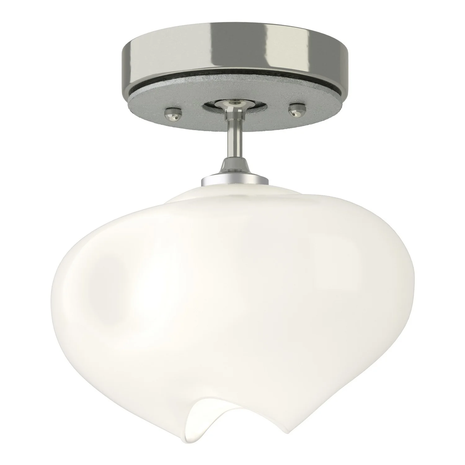 Ume Semi Flush Mount - Image 44