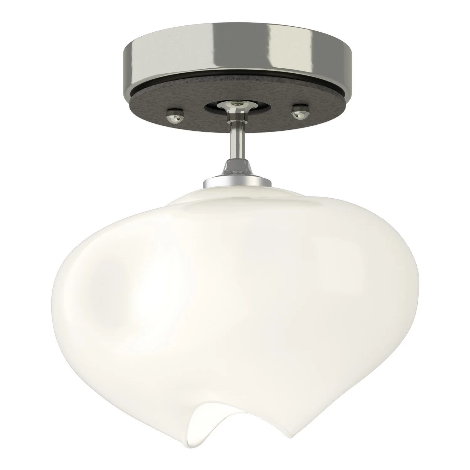 Ume Semi Flush Mount - Image 45