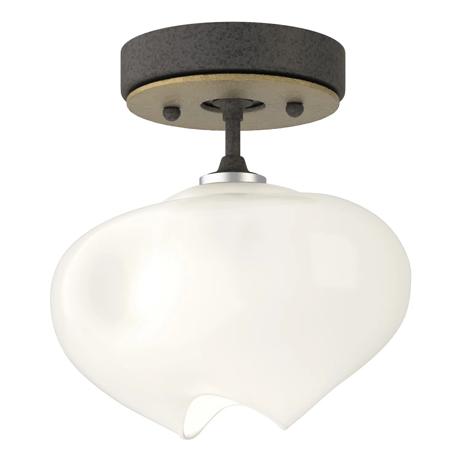 Ume Semi Flush Mount - Image 47