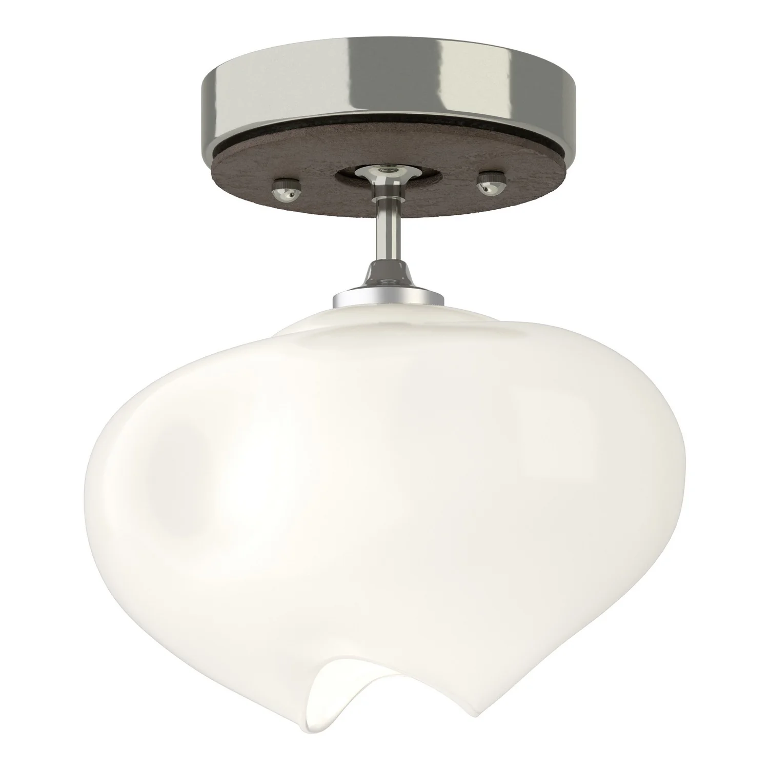 Ume Semi Flush Mount - Image 53