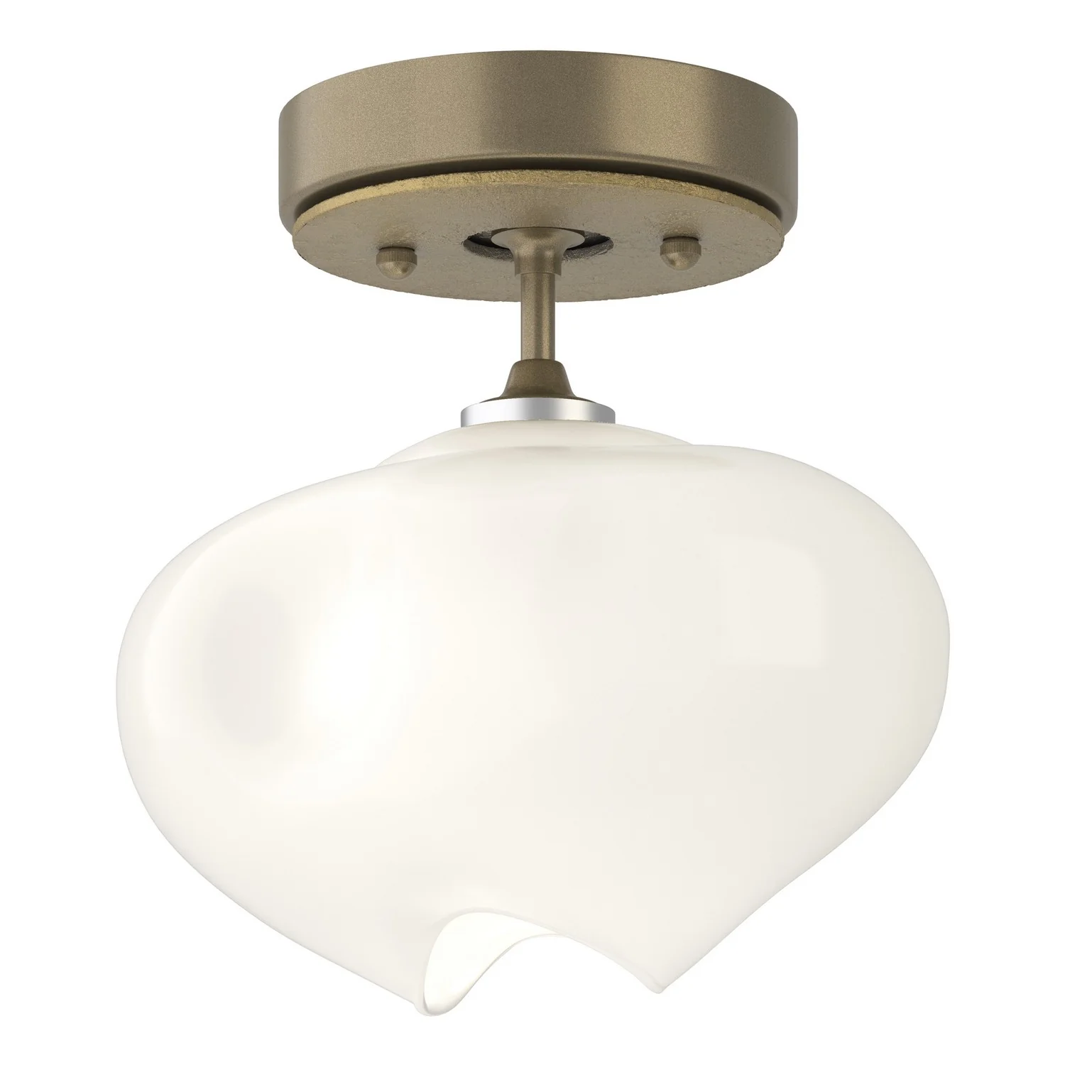 Ume Semi Flush Mount - Image 54