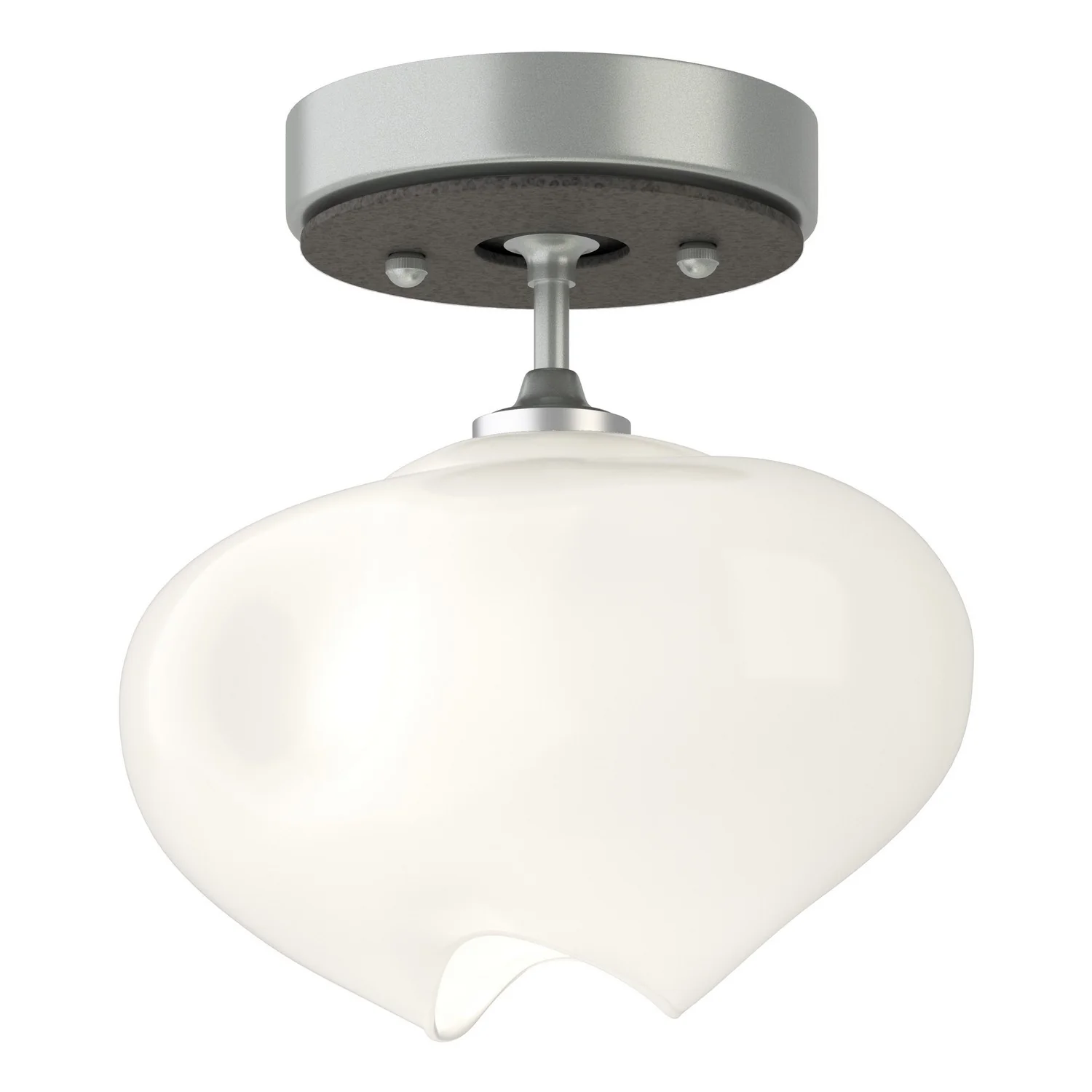 Ume Semi Flush Mount - Image 60
