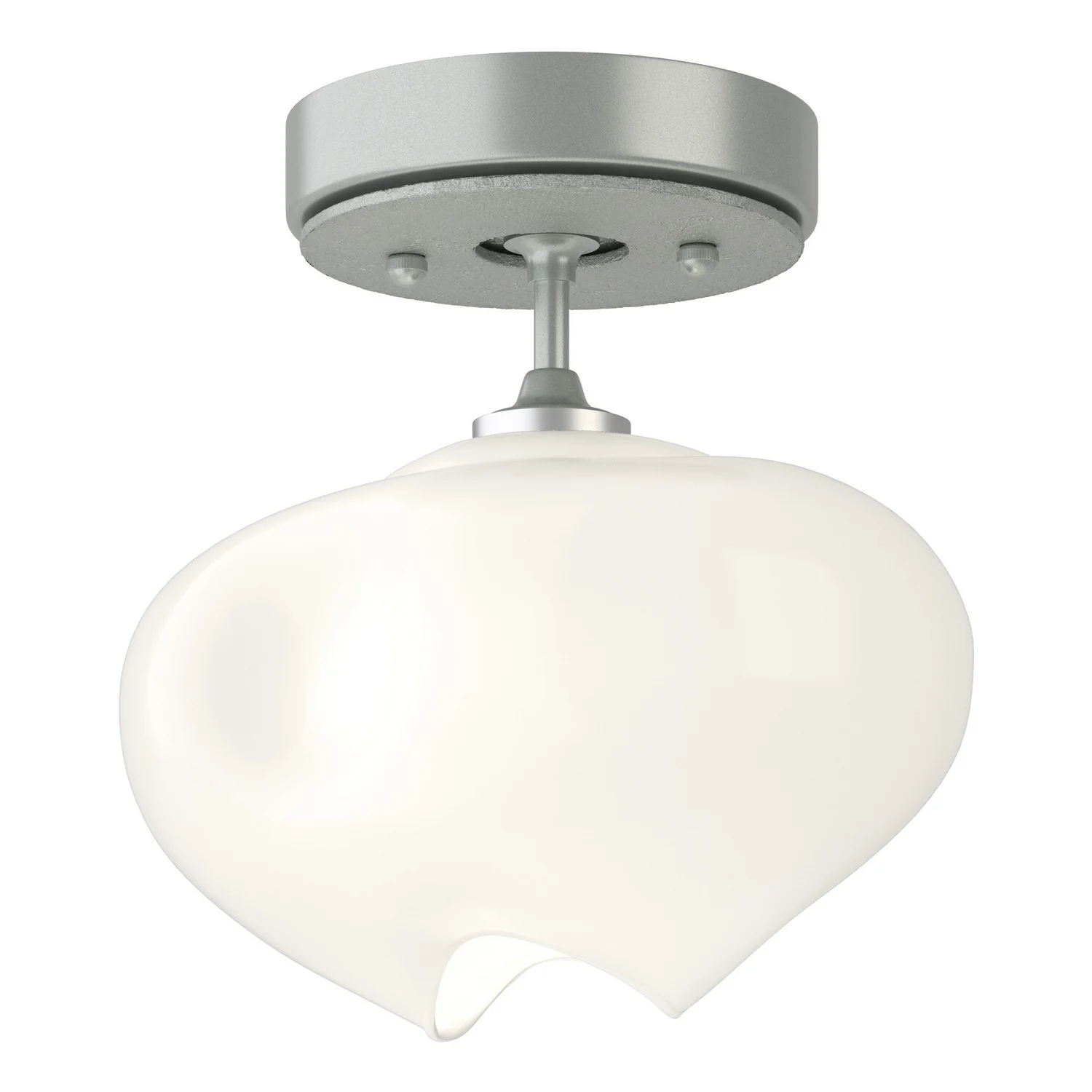 Ume Semi Flush Mount - Image 61