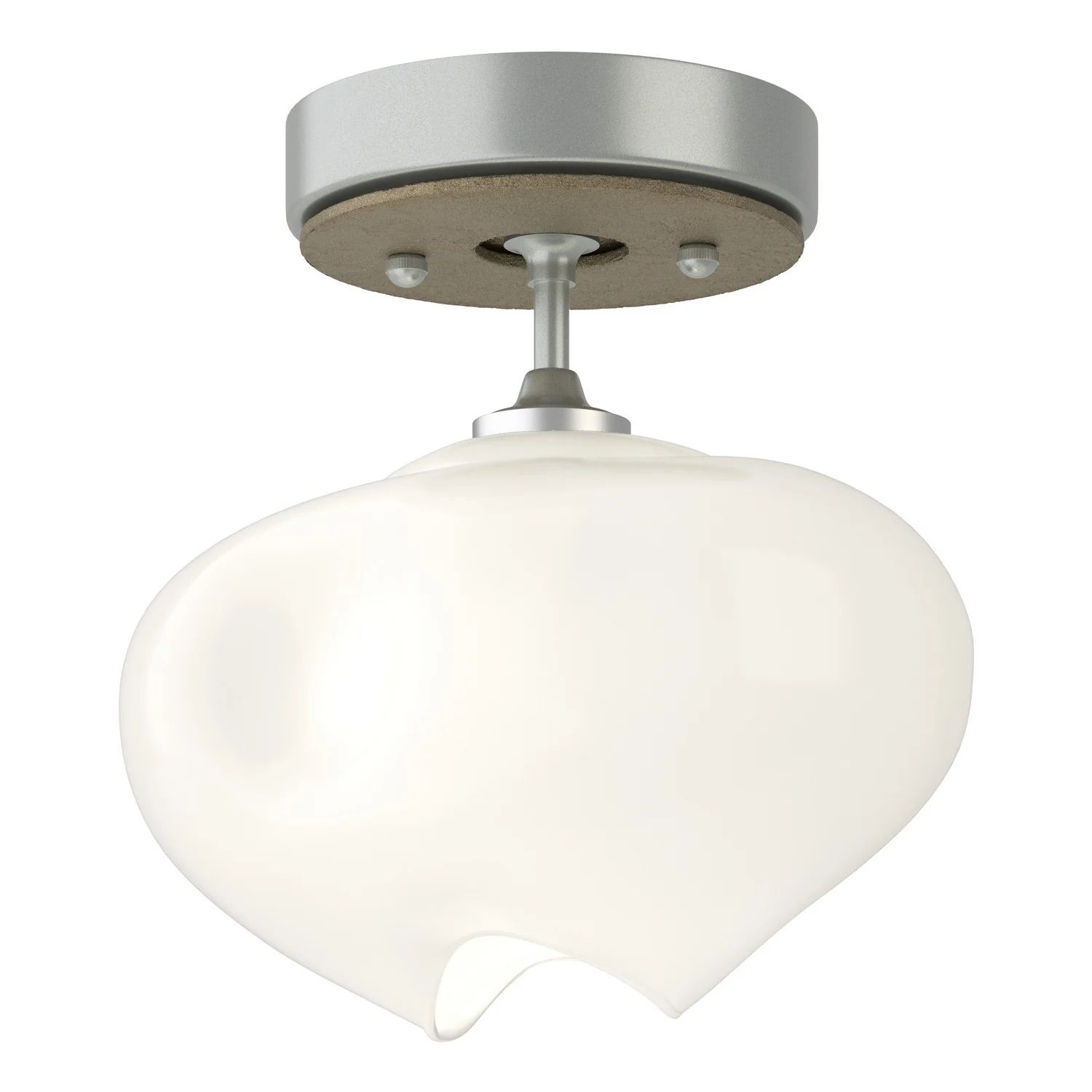 Ume Semi Flush Mount - Image 62