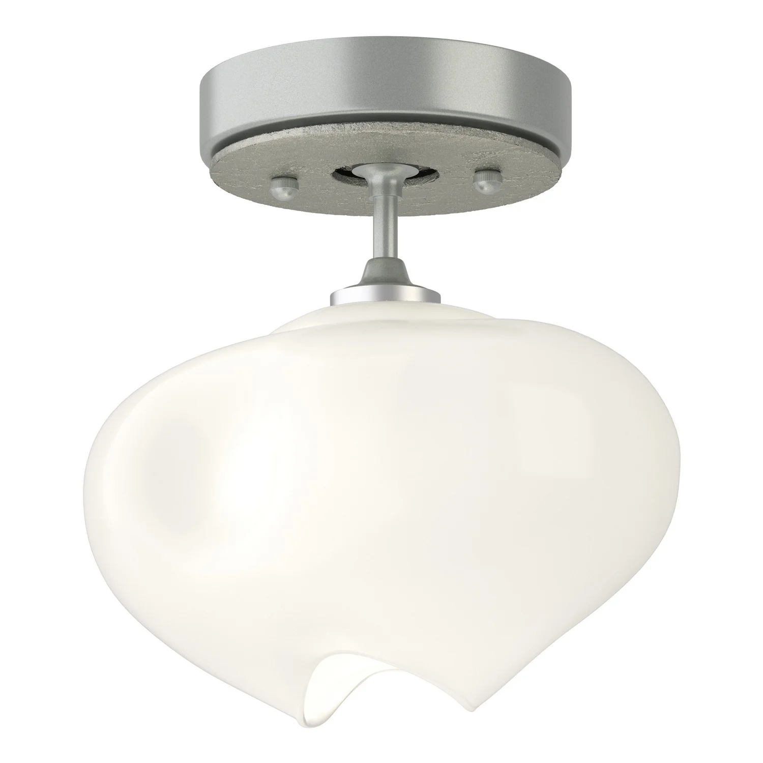 Ume Semi Flush Mount - Image 63