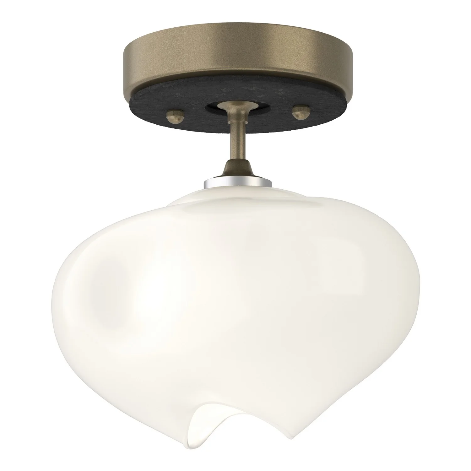 Ume Semi Flush Mount - Image 67