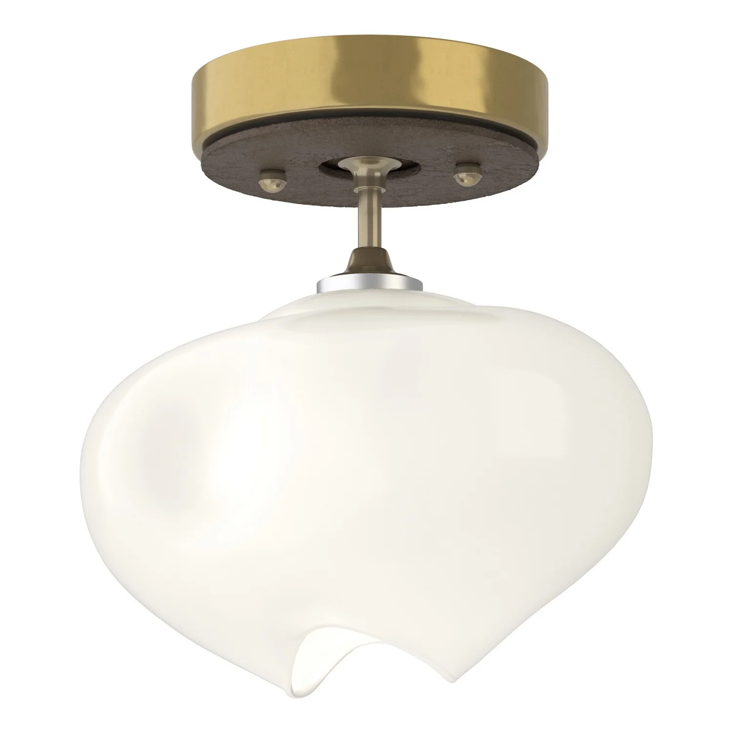 Ume Semi Flush Mount - Image 68
