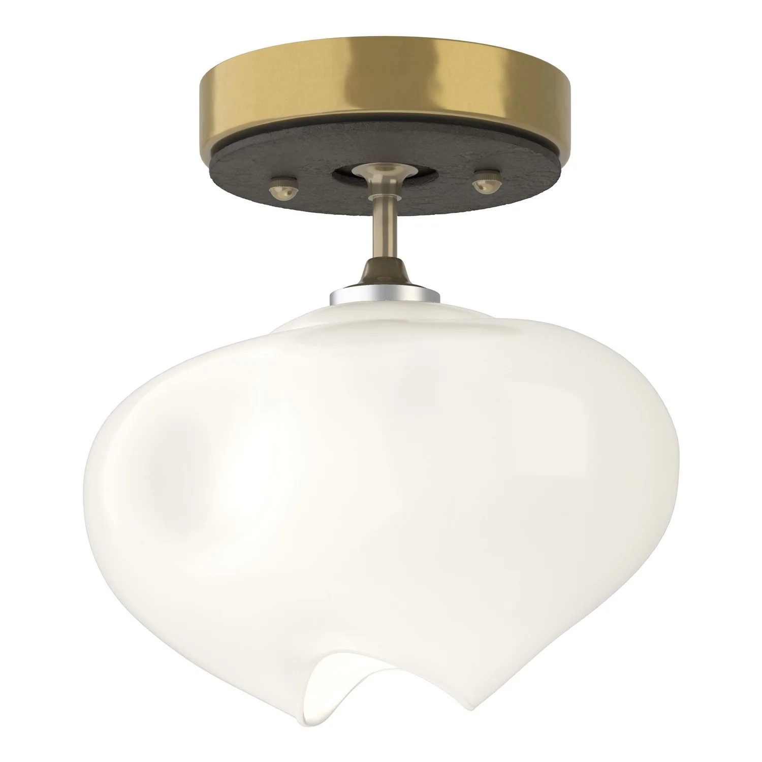 Ume Semi Flush Mount - Image 69