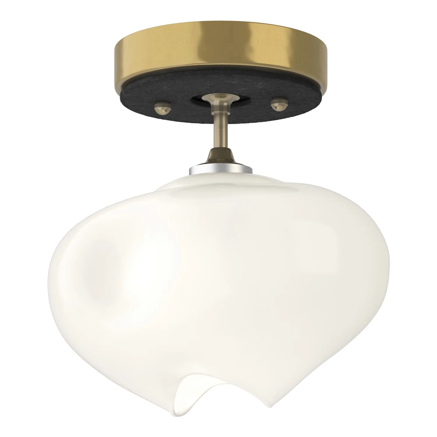 Ume Semi Flush Mount - Image 70