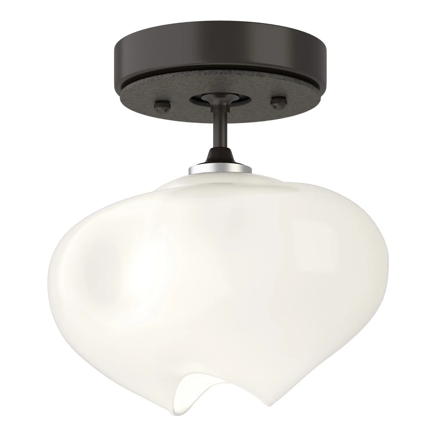 Ume Semi Flush Mount - Image 77