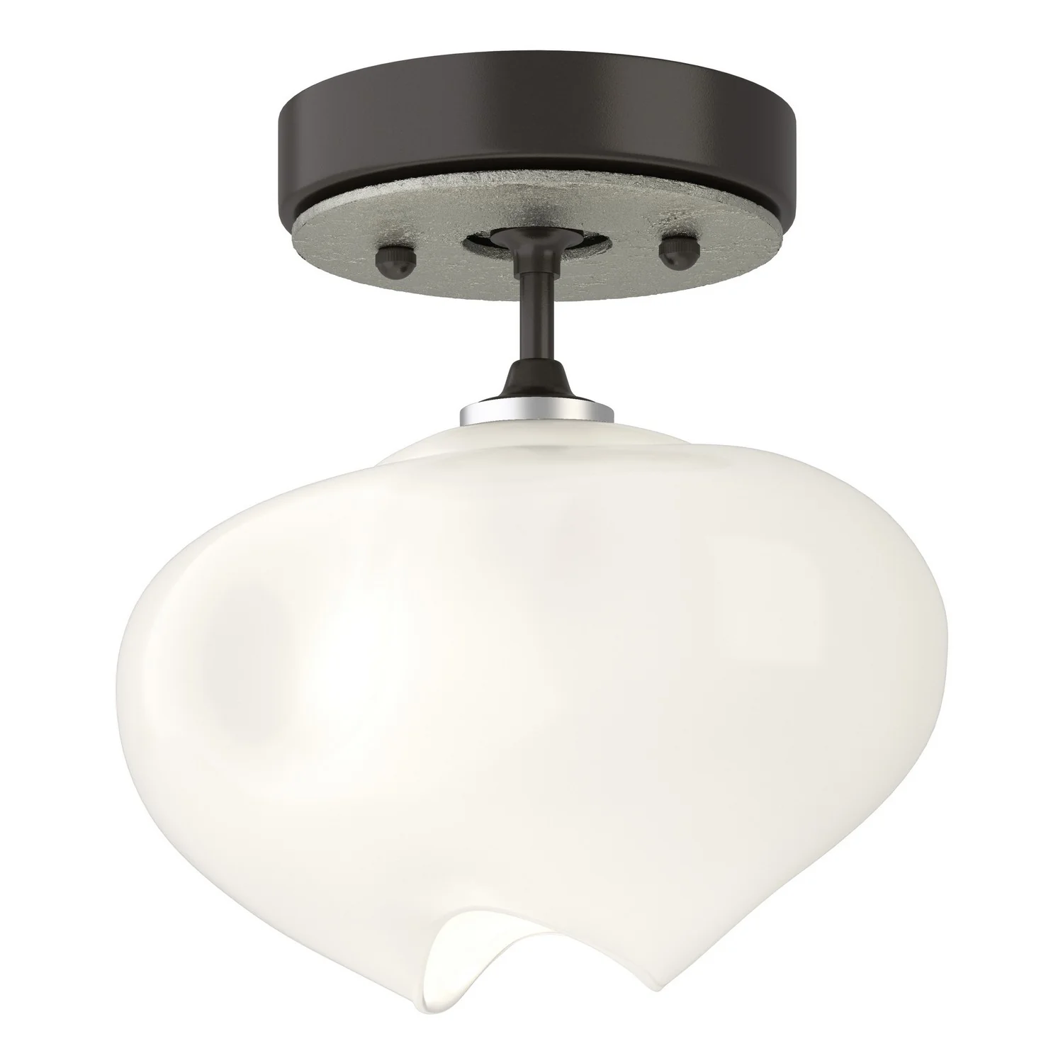 Ume Semi Flush Mount - Image 81