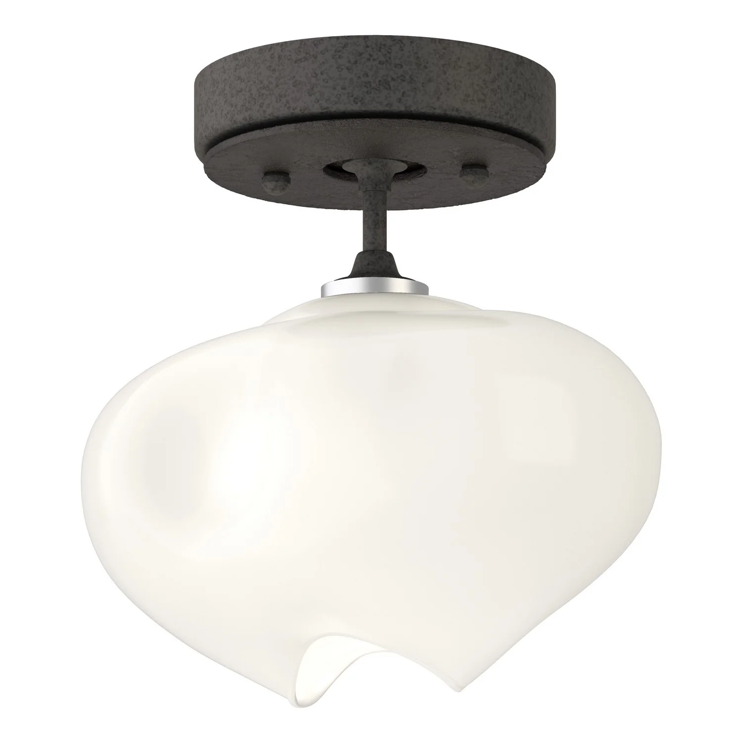 Ume Semi Flush Mount - Image 84
