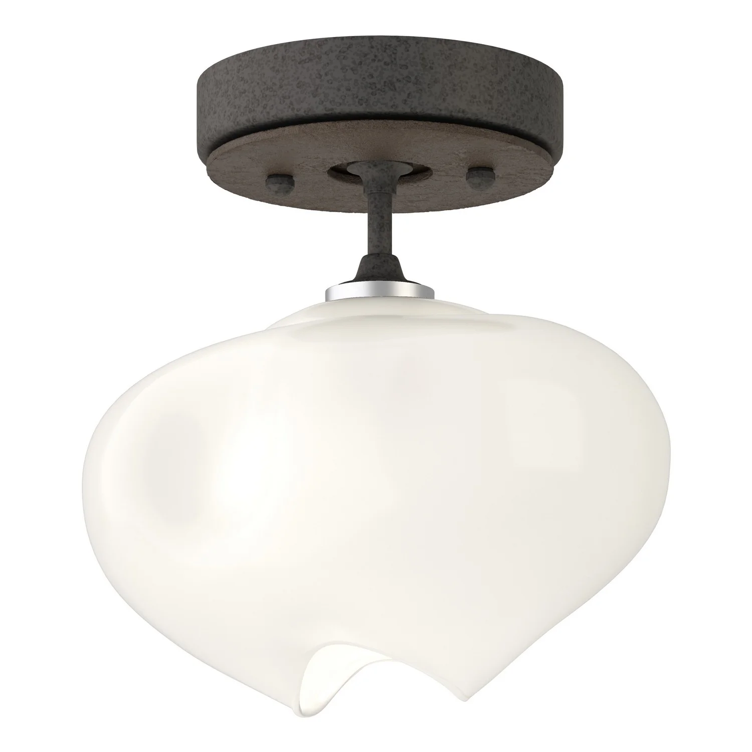 Ume Semi Flush Mount - Image 90