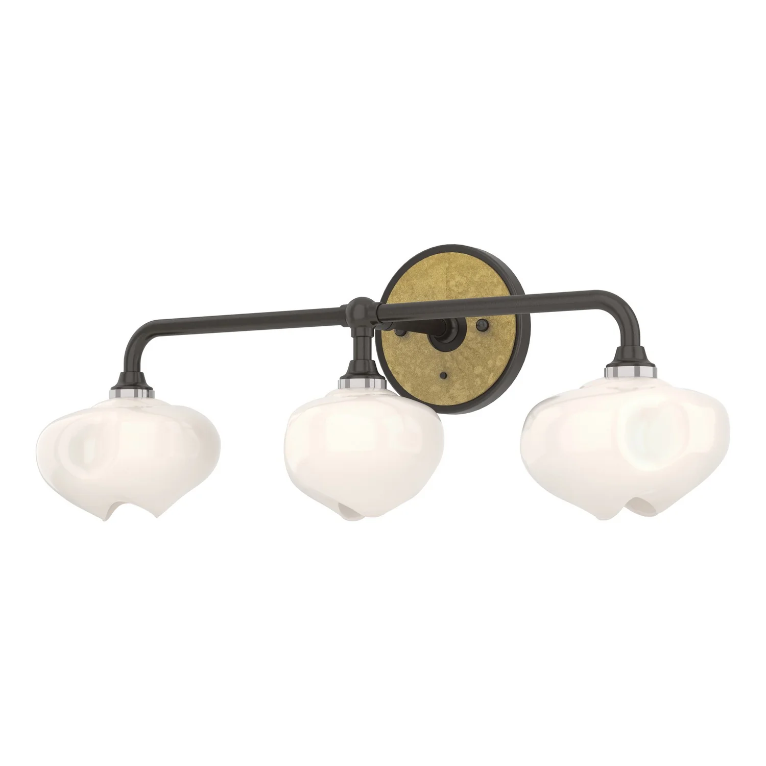Ume Vanity Light - Image 24