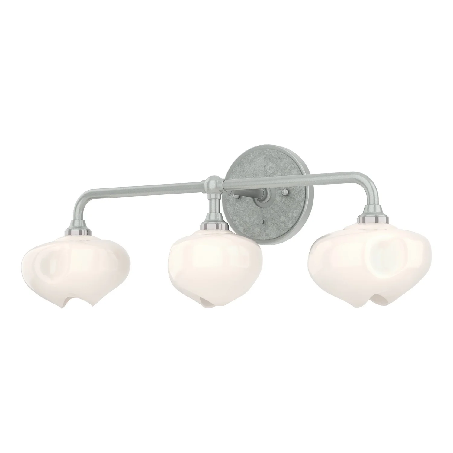Ume Vanity Light - Image 35