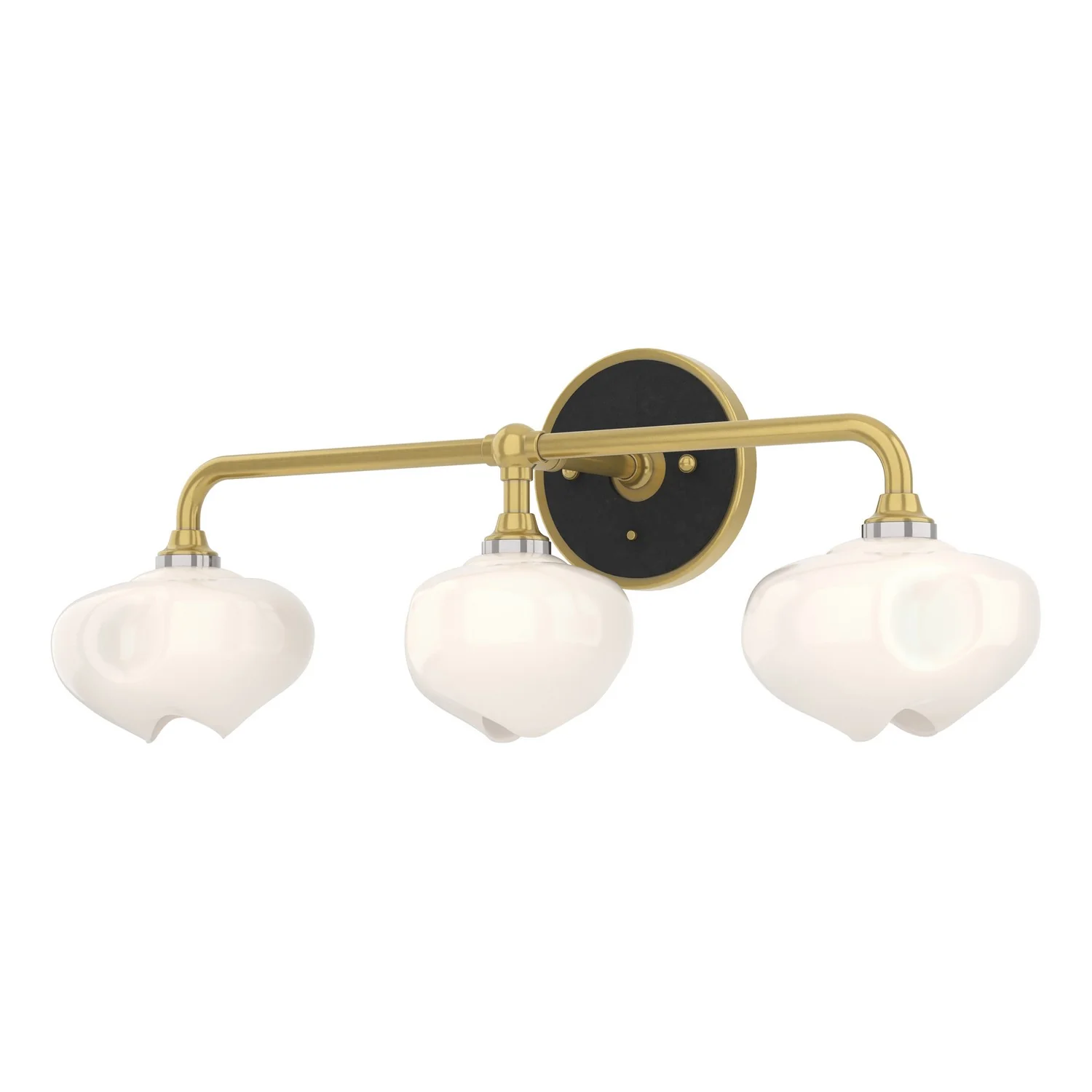 Ume Vanity Light - Image 6