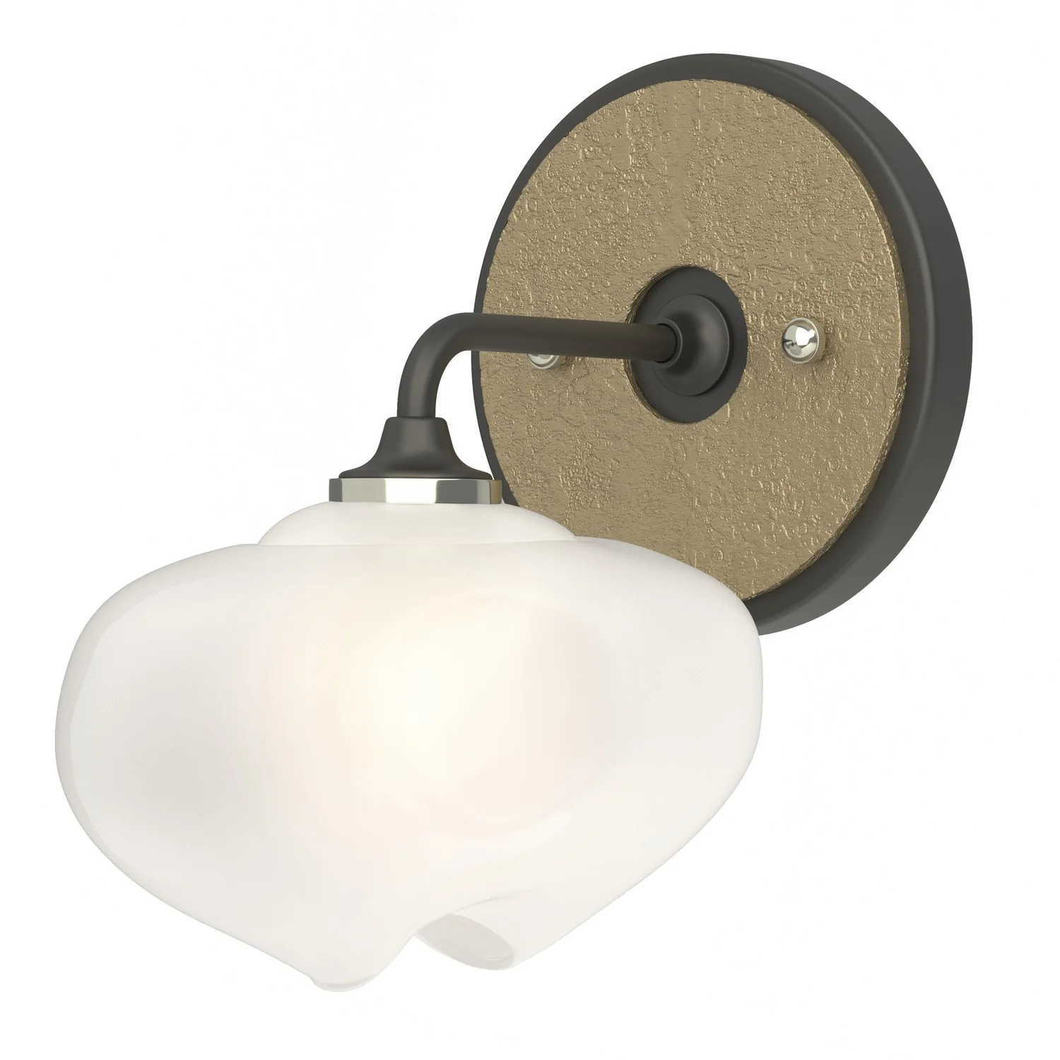 Ume Wall Sconce - Image 19