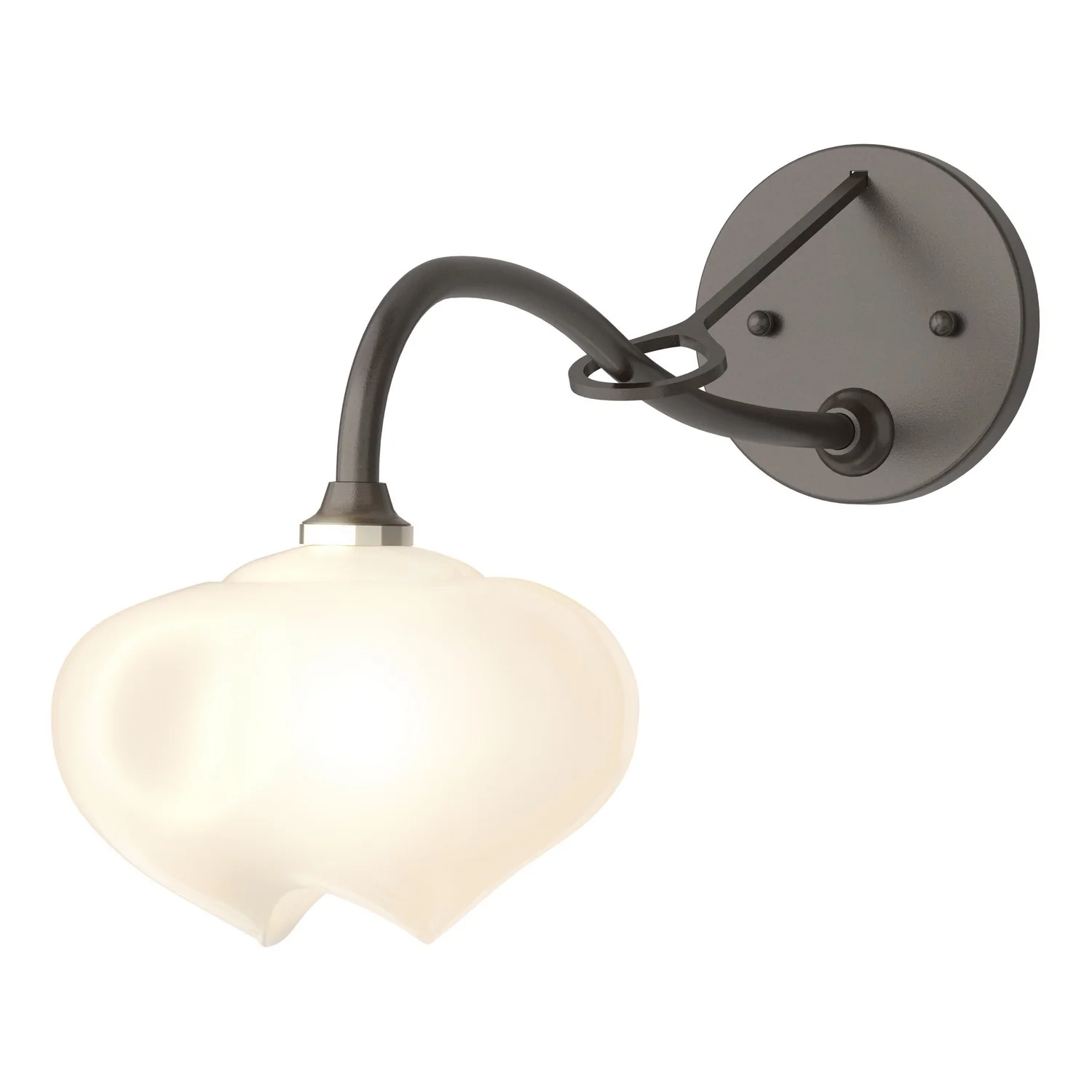 Ume Wall Sconce - Image 3