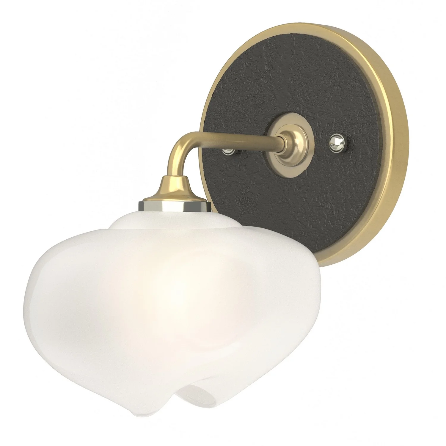 Ume Wall Sconce - Image 32